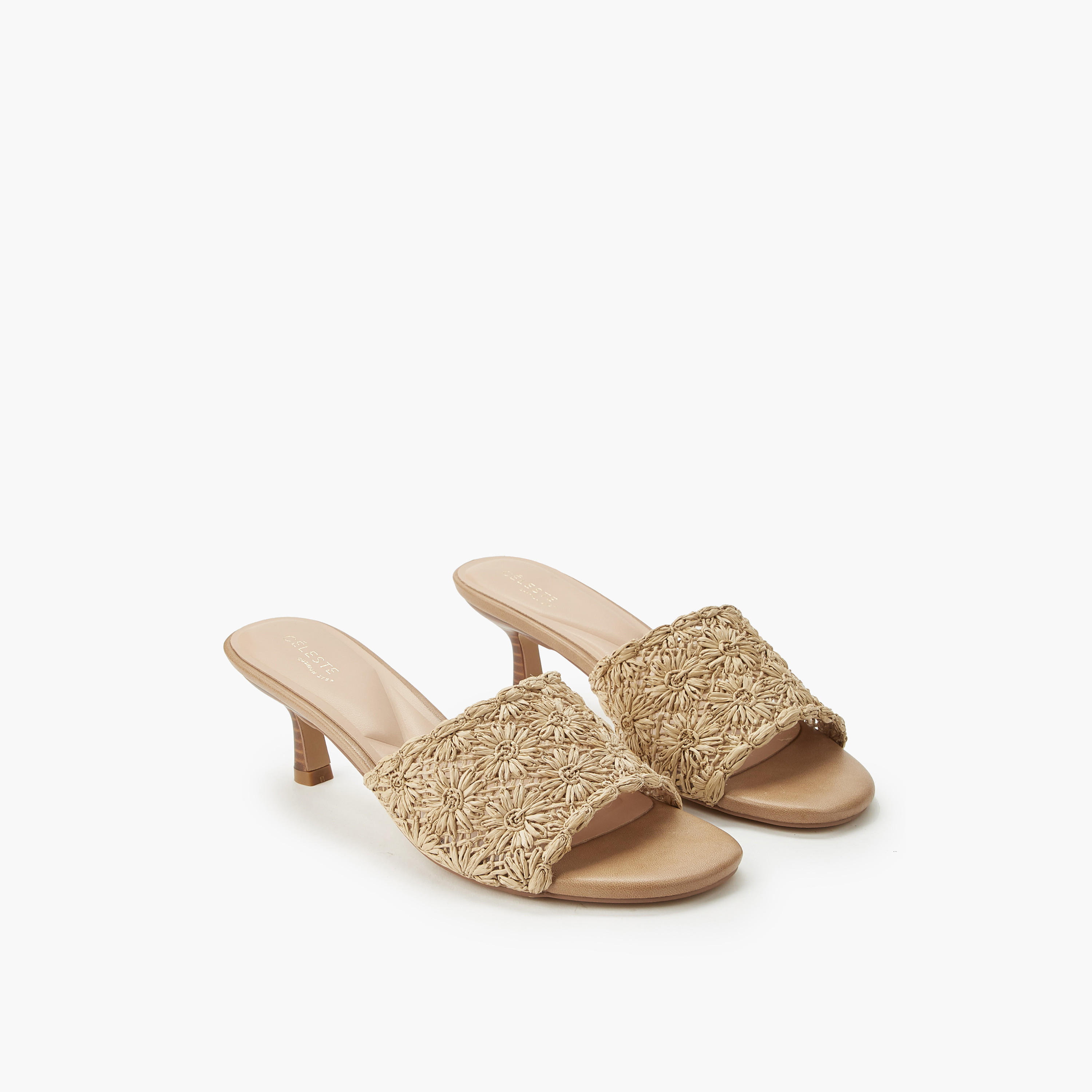 صندل بكعب صغير للنساء من سيليست-women-shoes-sandals-heeled-image-1