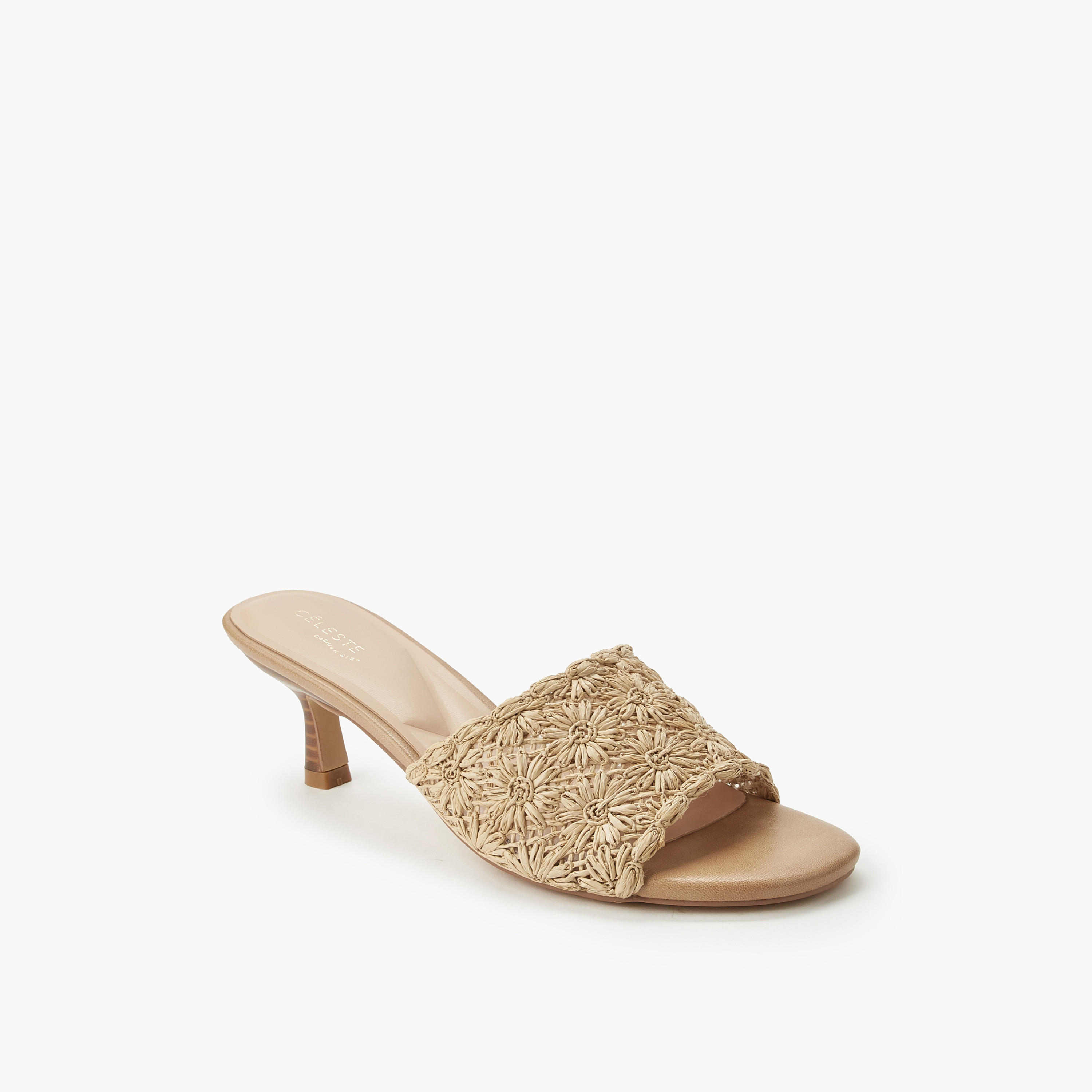 صندل بكعب صغير للنساء من سيليست-women-shoes-sandals-heeled-image-2