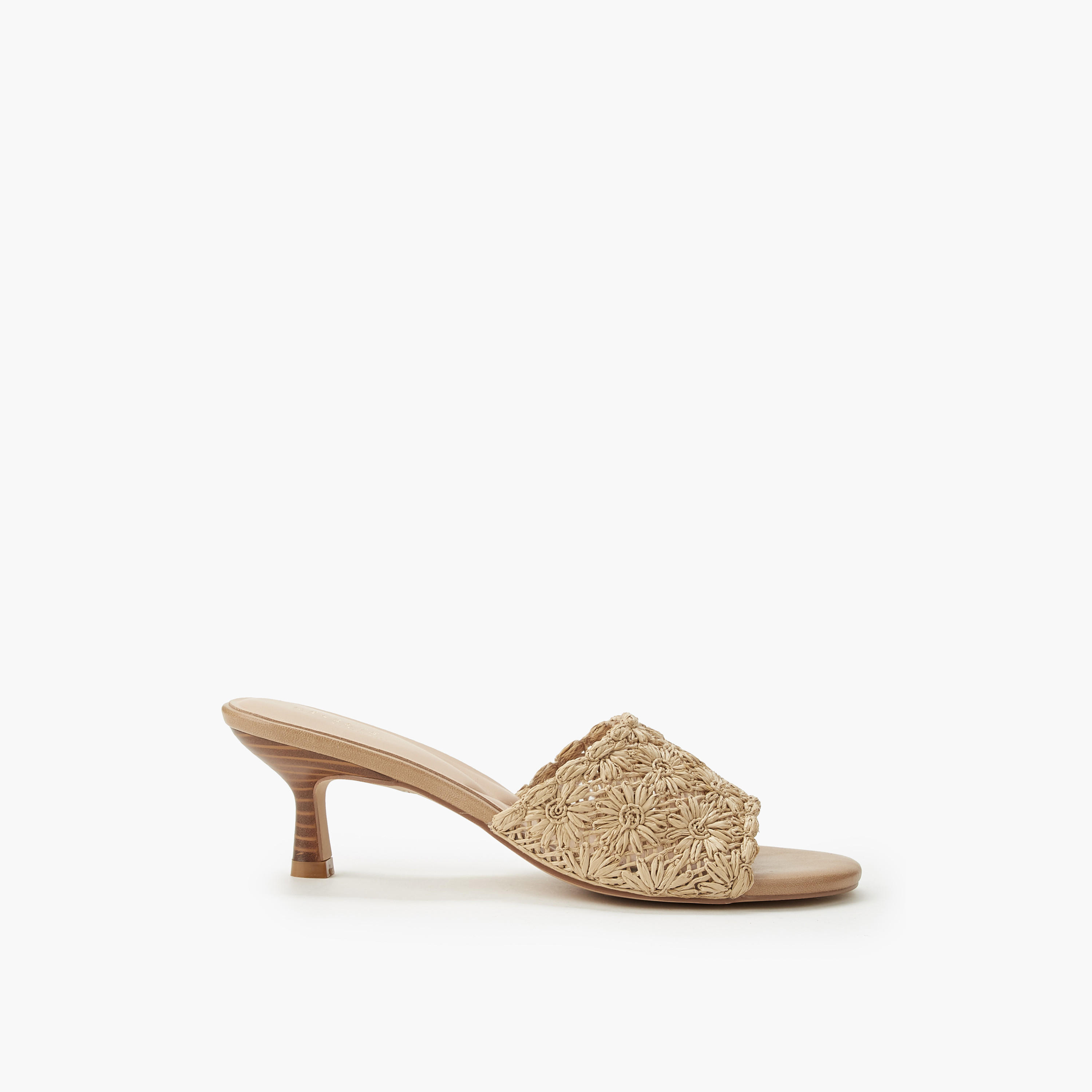 صندل بكعب صغير للنساء من سيليست-women-shoes-sandals-heeled-image-3
