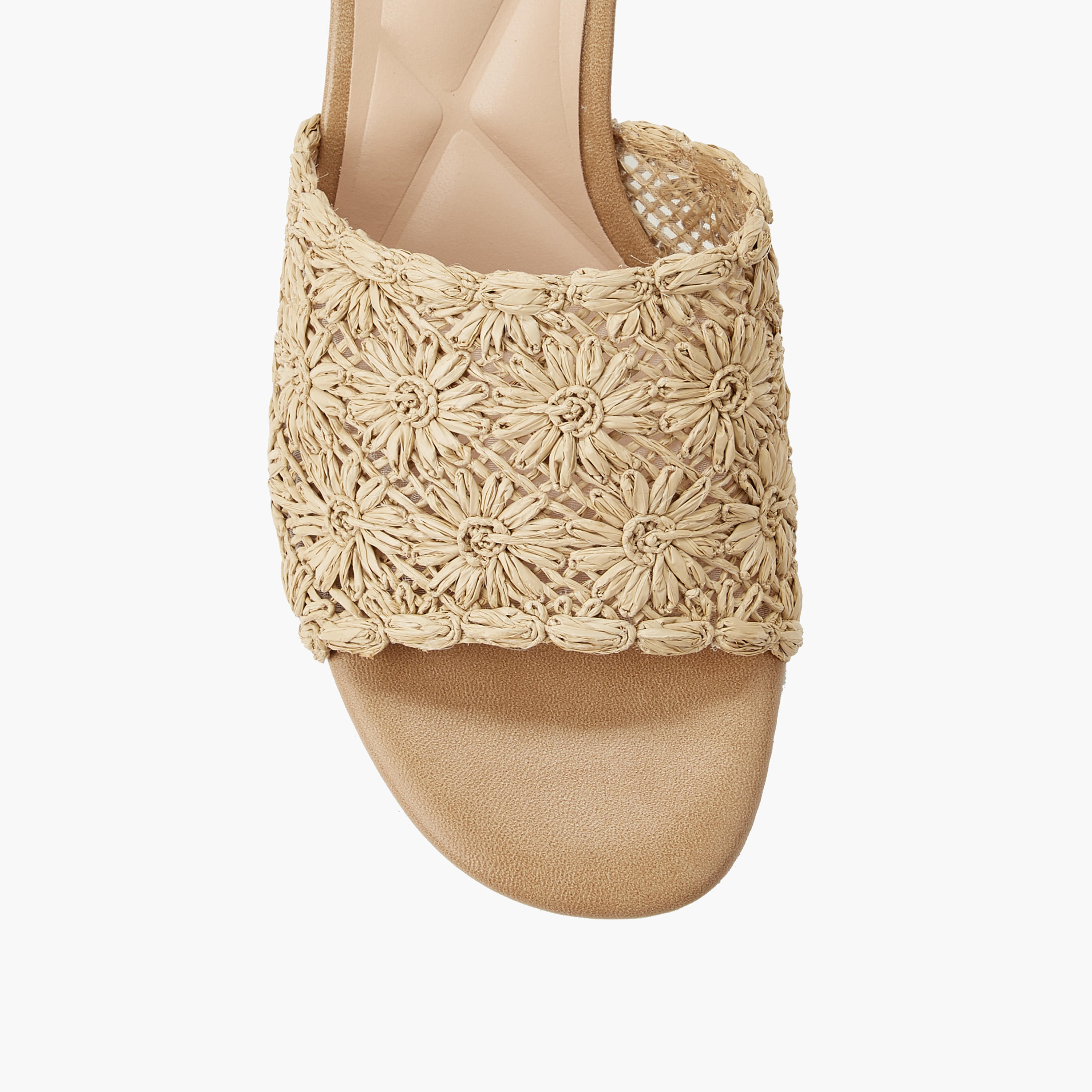 صندل بكعب صغير للنساء من سيليست-women-shoes-sandals-heeled-image-4