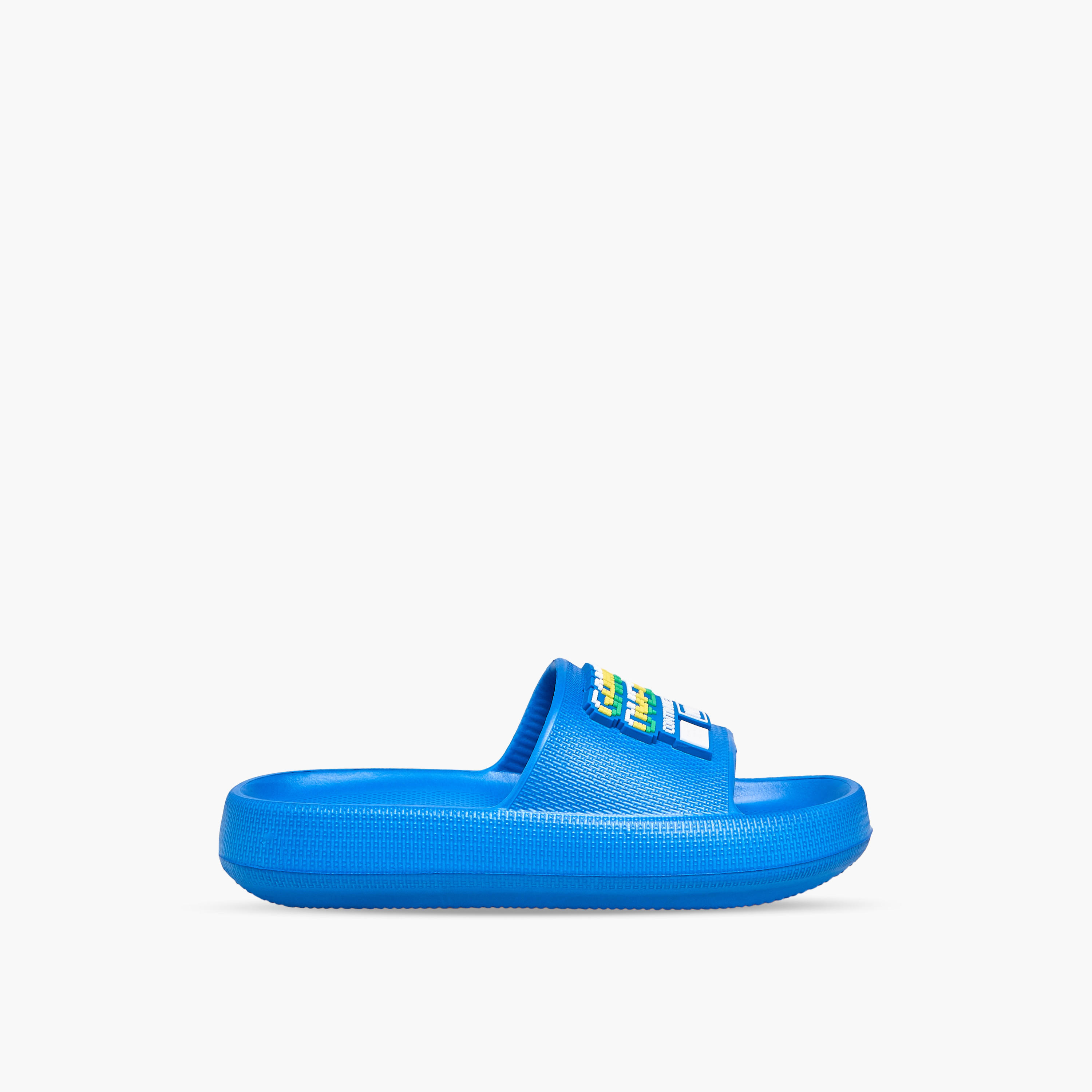 شبشب خفيف بطبعات للأولاد من أكوا-boys-shoes-flipflopsandslides-image-2
