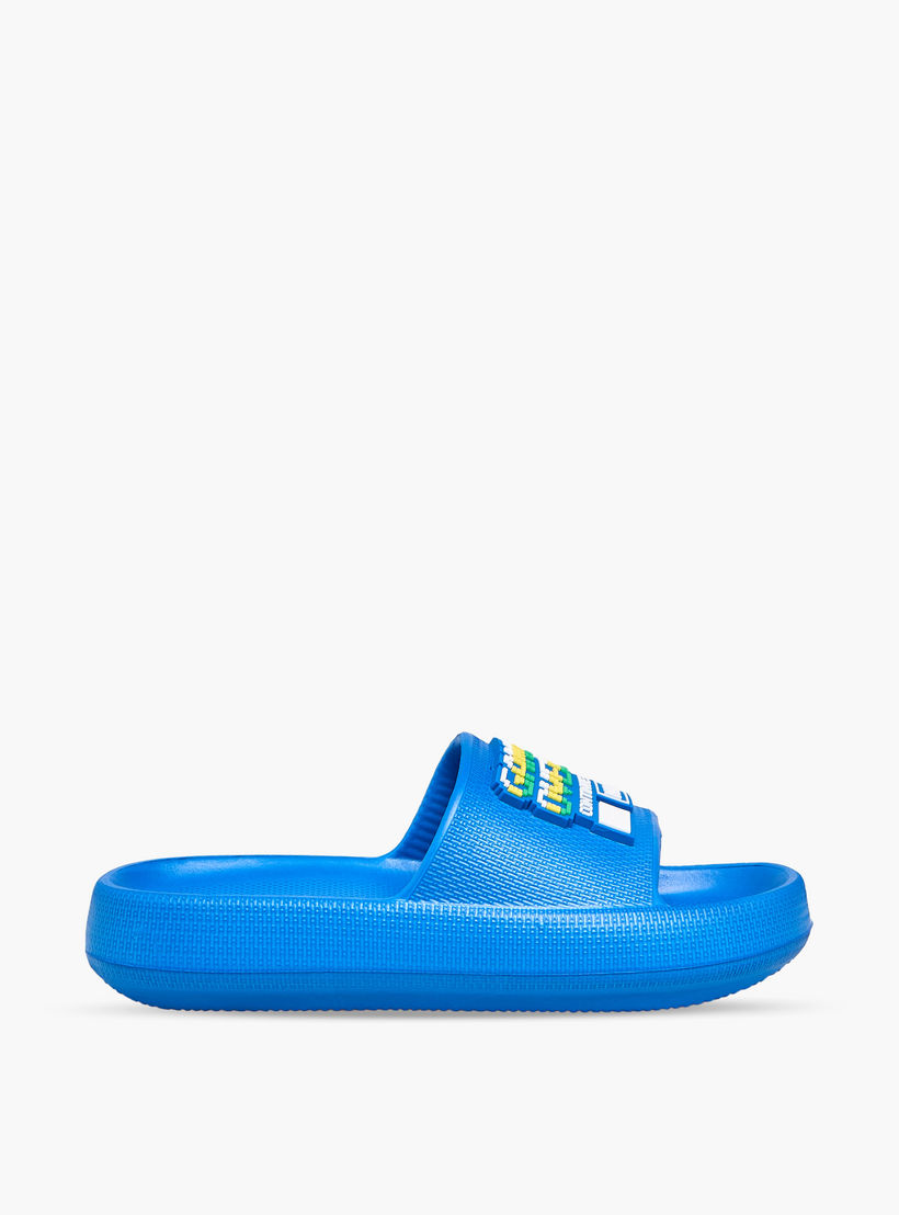 شبشب خفيف بطبعات للأولاد من أكوا-boys-shoes-flipflopsandslides-image-2