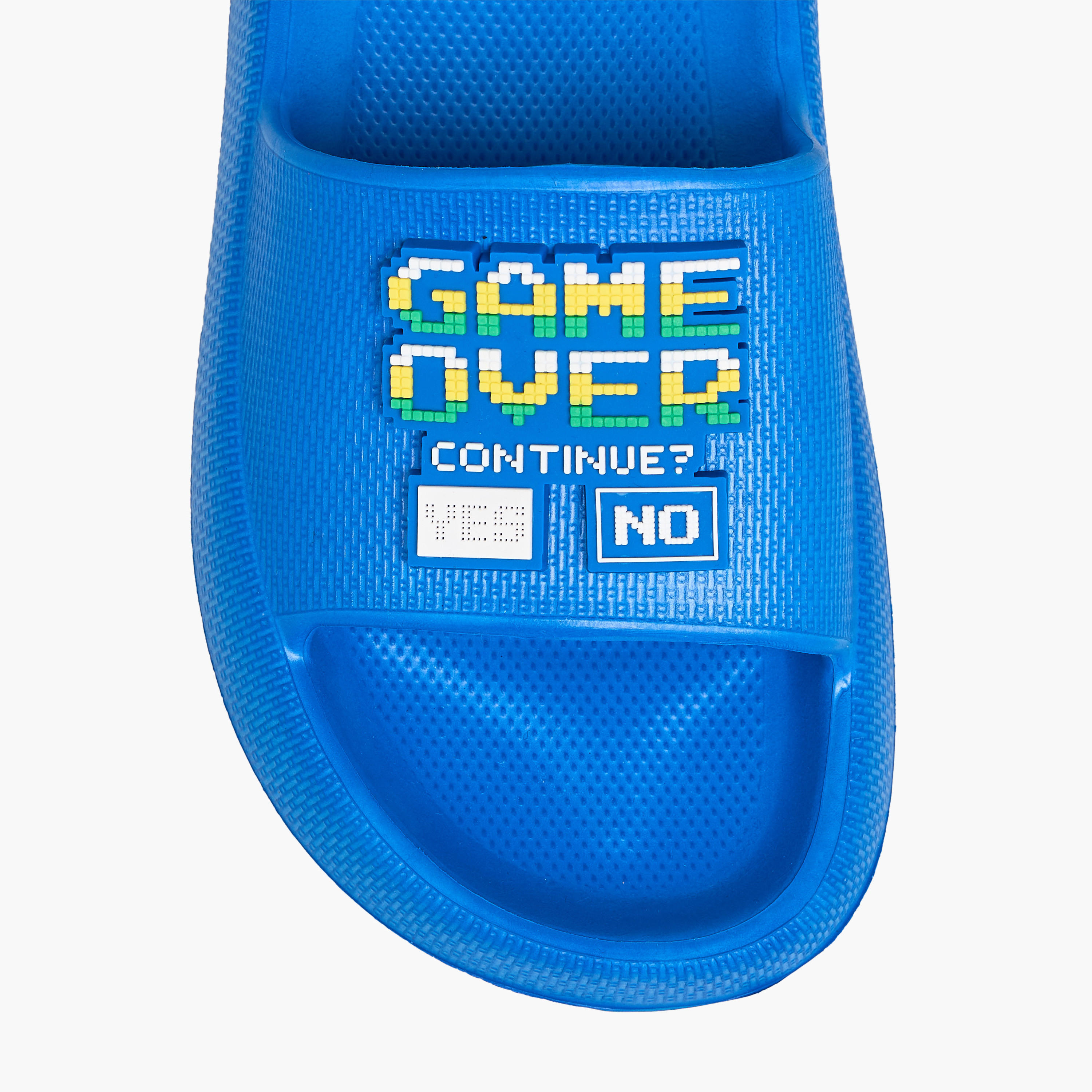شبشب خفيف بطبعات للأولاد من أكوا-boys-shoes-flipflopsandslides-image-3
