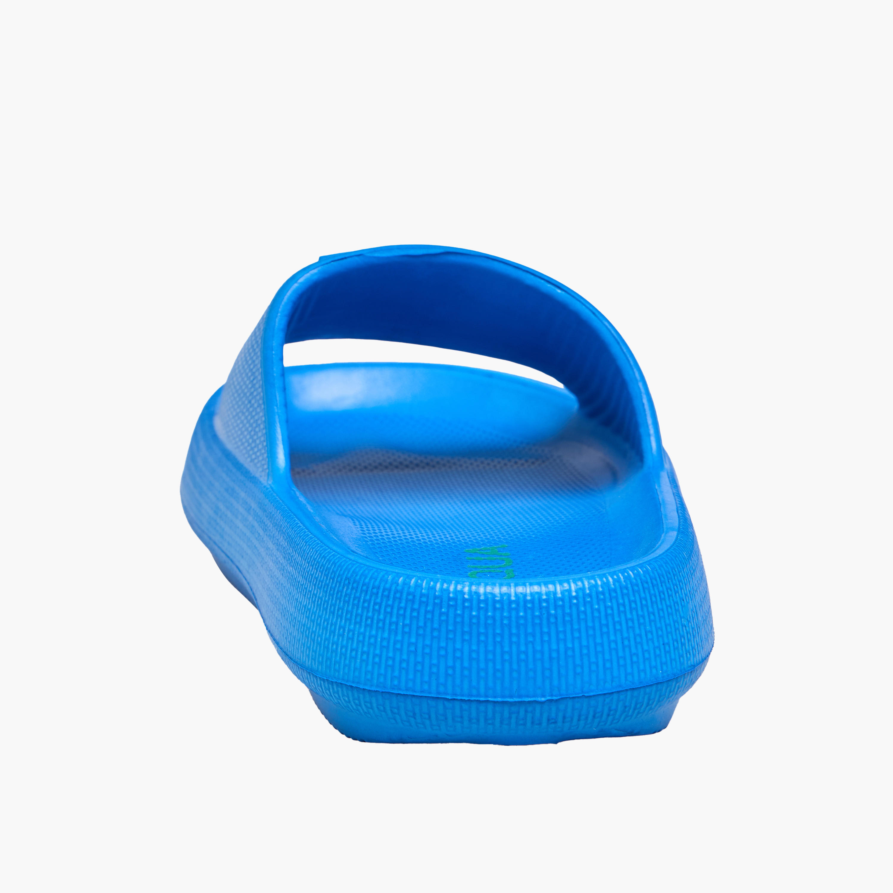 شبشب خفيف بطبعات للأولاد من أكوا-boys-shoes-flipflopsandslides-image-4