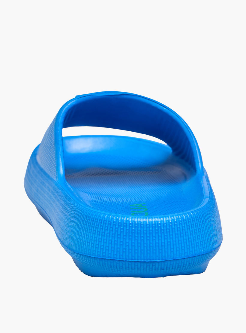 شبشب خفيف بطبعات للأولاد من أكوا-boys-shoes-flipflopsandslides-image-4