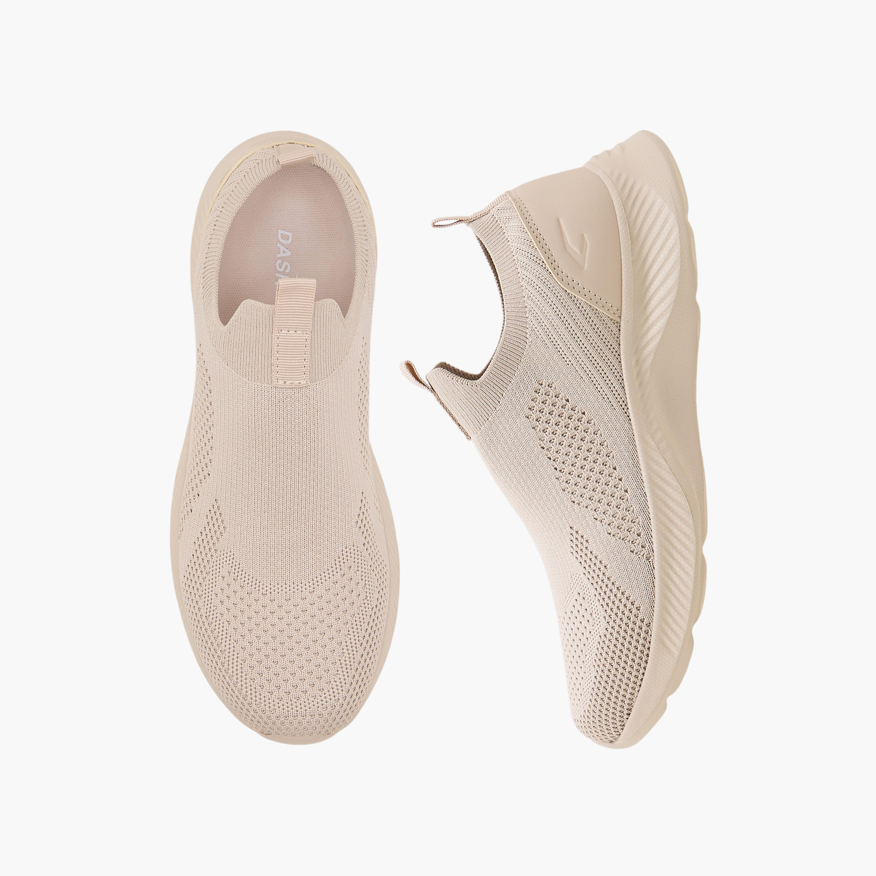 Dash Men Slip-On Sports Shoes-sports-men-shoes-image-1