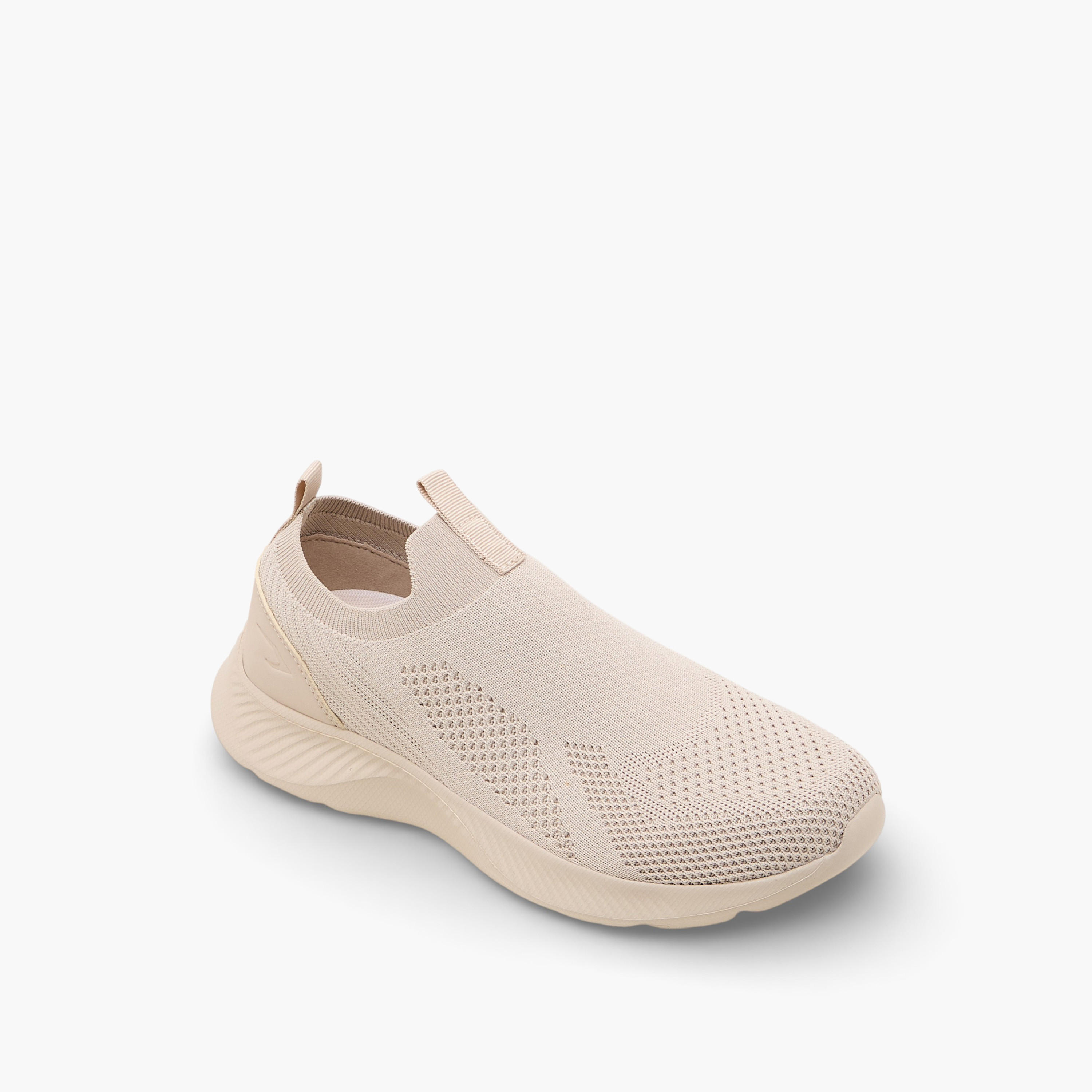 Dash Men Slip-On Sports Shoes-sports-men-shoes-image-2