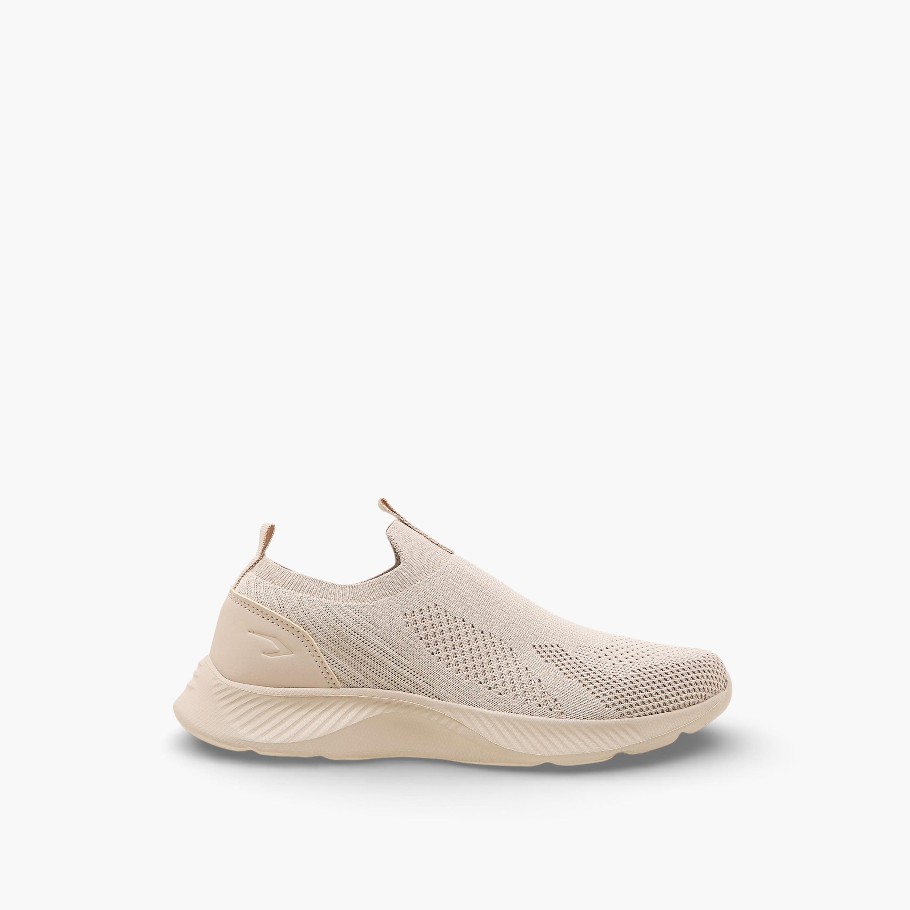 Dash Men Slip-On Sports Shoes-sports-men-shoes-image-3