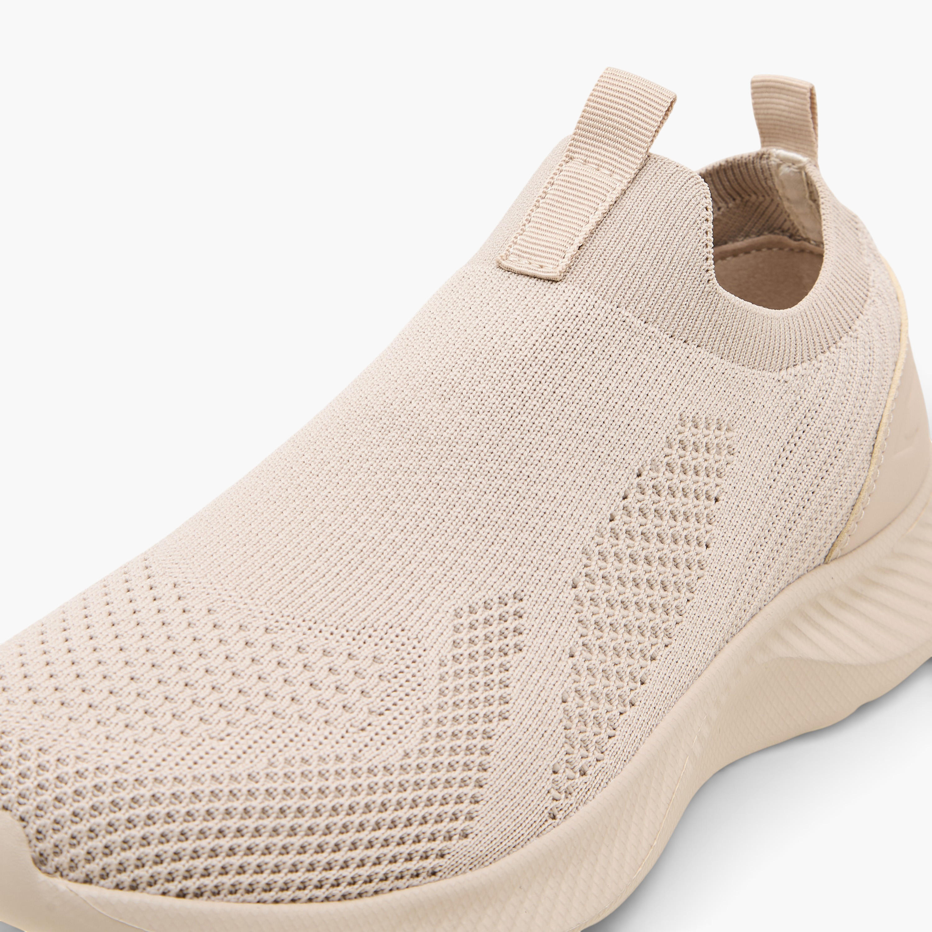 Dash Men Slip-On Sports Shoes-sports-men-shoes-image-4