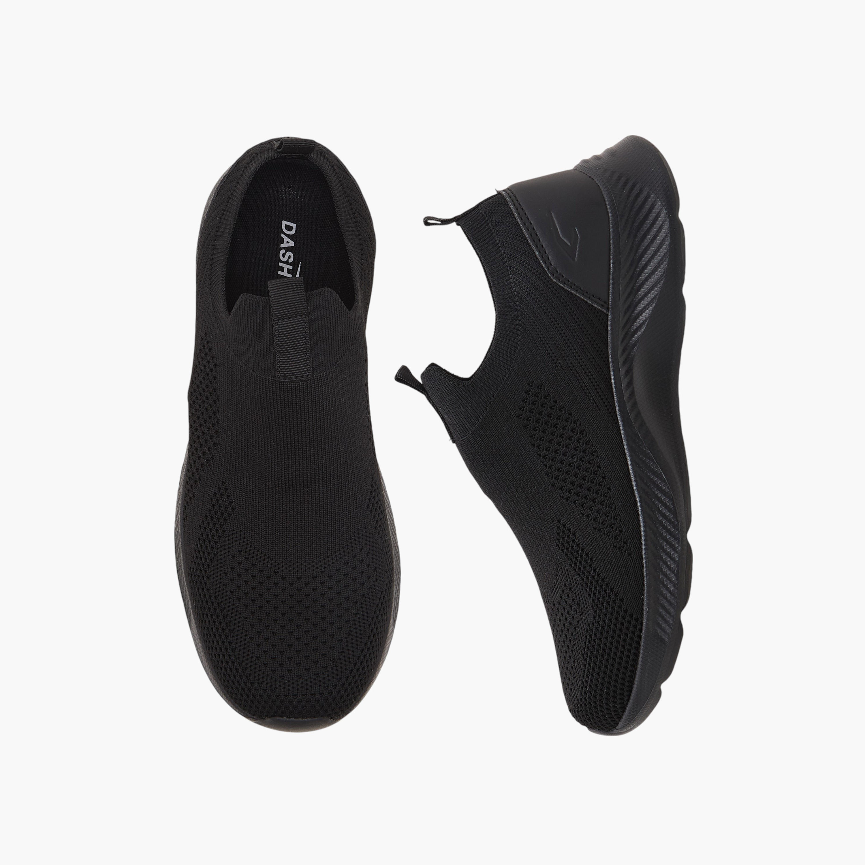 حذاء رياضي سهل الارتداء للرجال من داش-sports-men-shoes-image-1