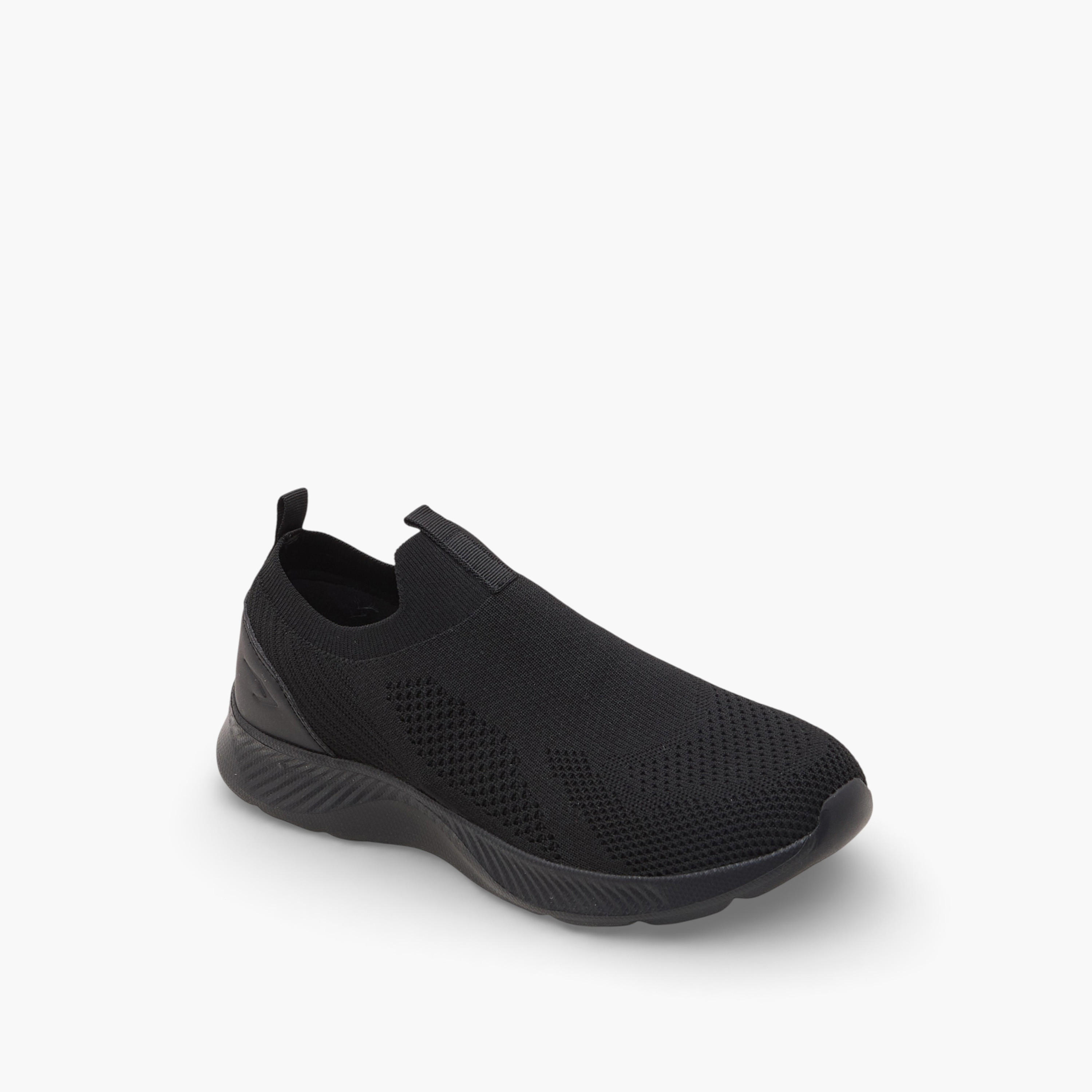 حذاء رياضي سهل الارتداء للرجال من داش-sports-men-shoes-image-2