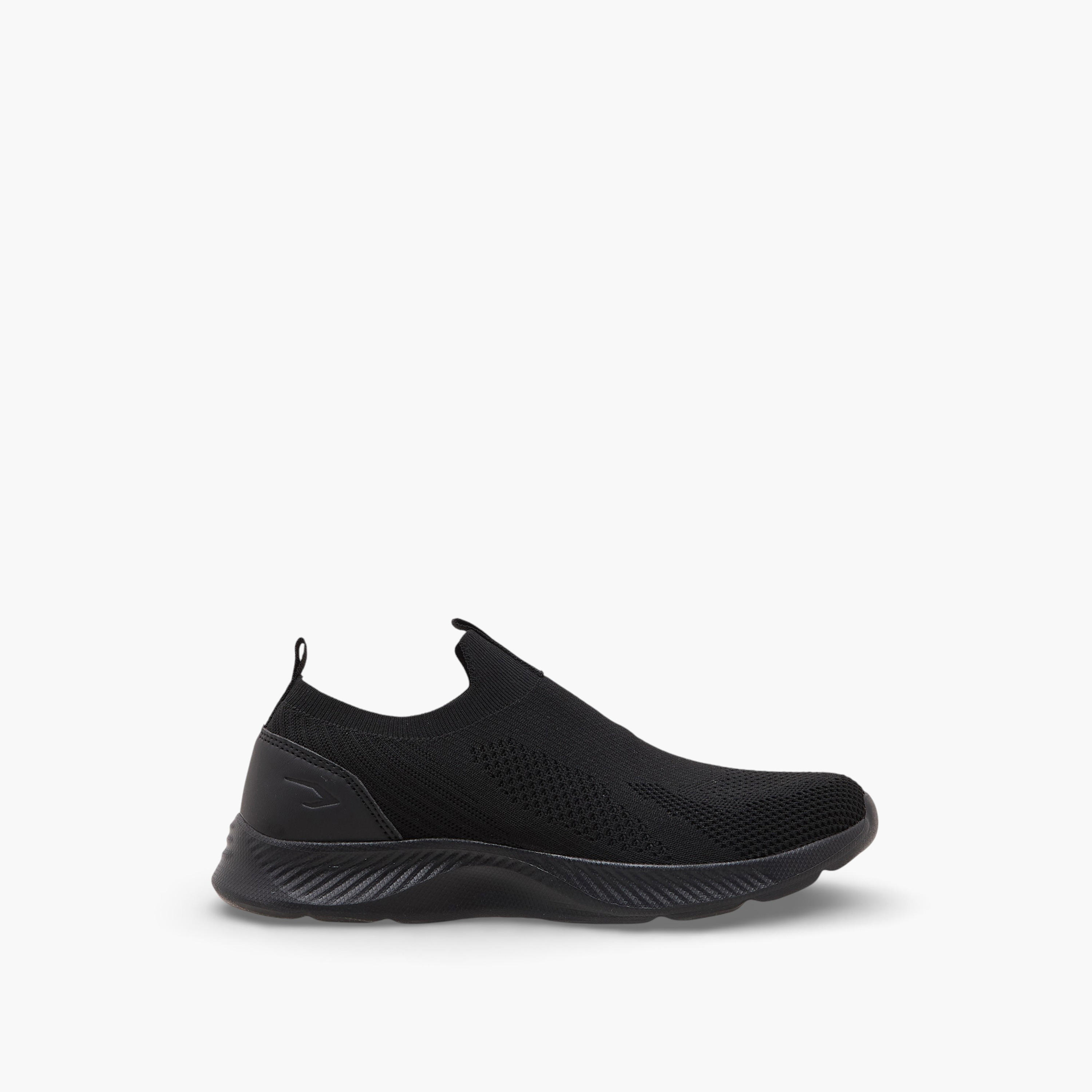 حذاء رياضي سهل الارتداء للرجال من داش-sports-men-shoes-image-3