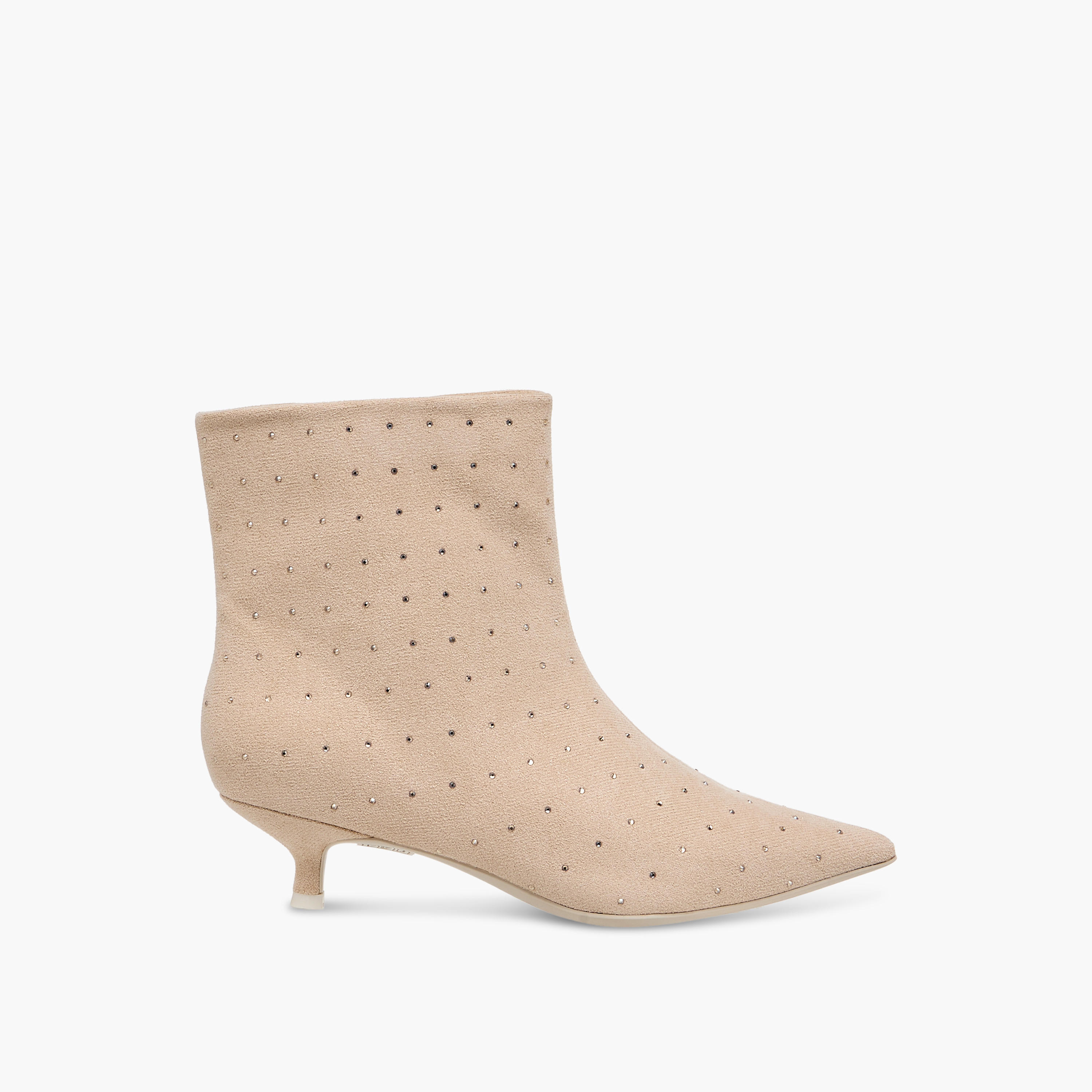 Celeste Women Kitten Heel Ankle Boots-women-shoes-boots-image-3