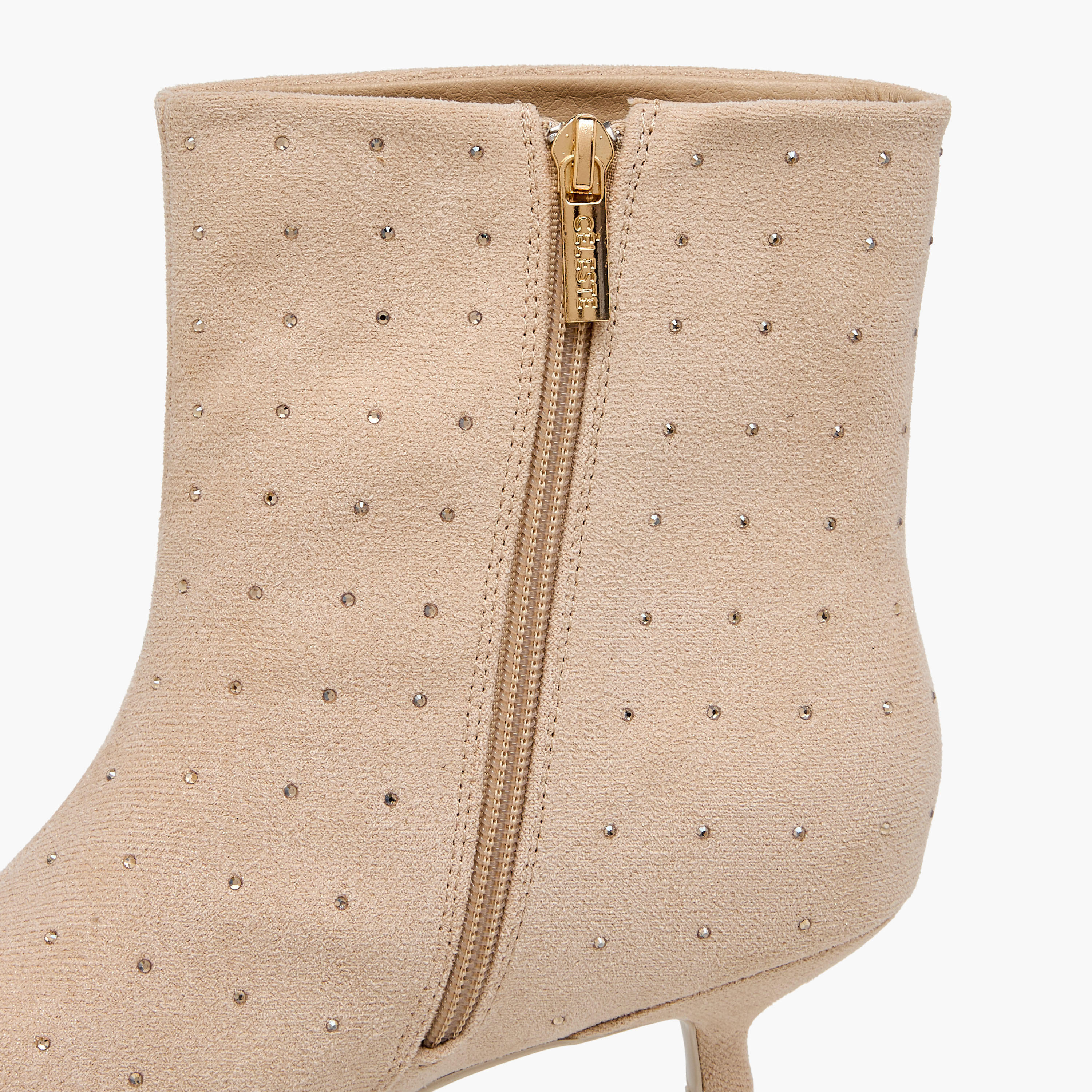 Celeste Women Kitten Heel Ankle Boots-women-shoes-boots-image-5