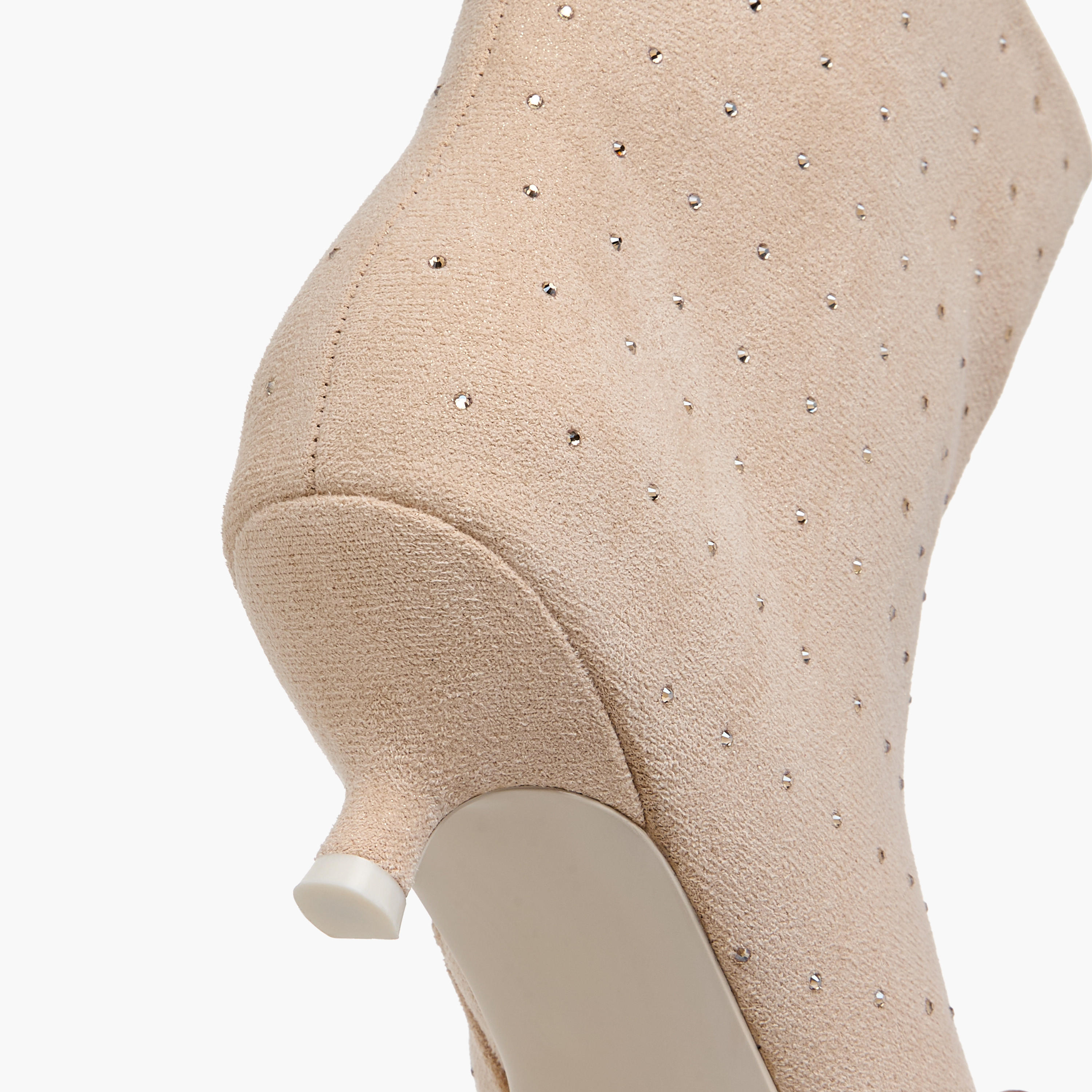 Celeste Women Kitten Heel Ankle Boots-women-shoes-boots-image-6