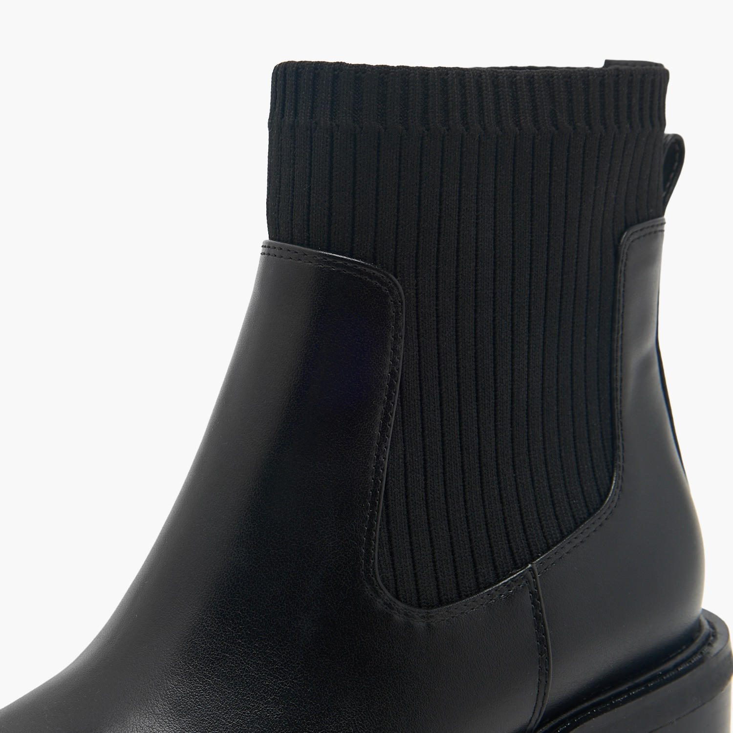 Flora Bella Women Block Heel Ankle Boots-women-shoes-boots-image-4
