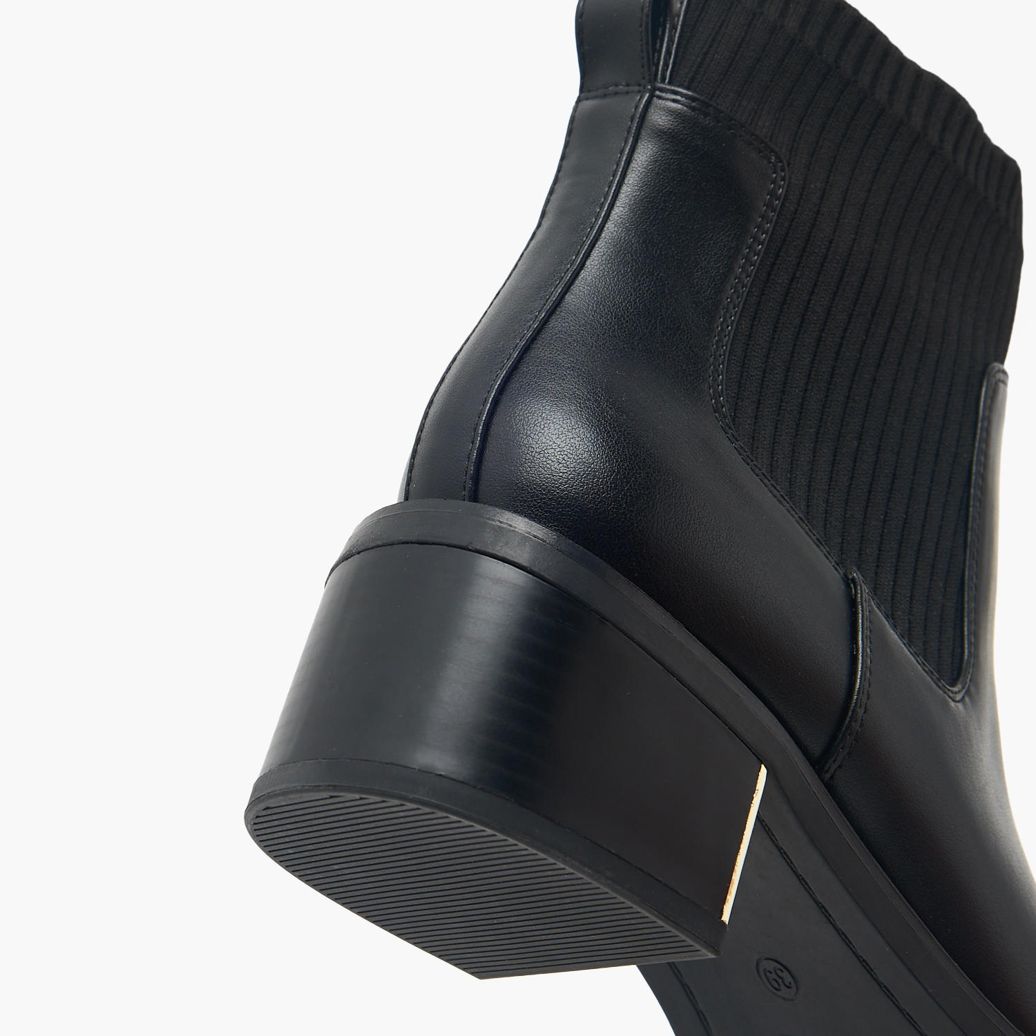 Flora Bella Women Block Heel Ankle Boots-women-shoes-boots-image-5