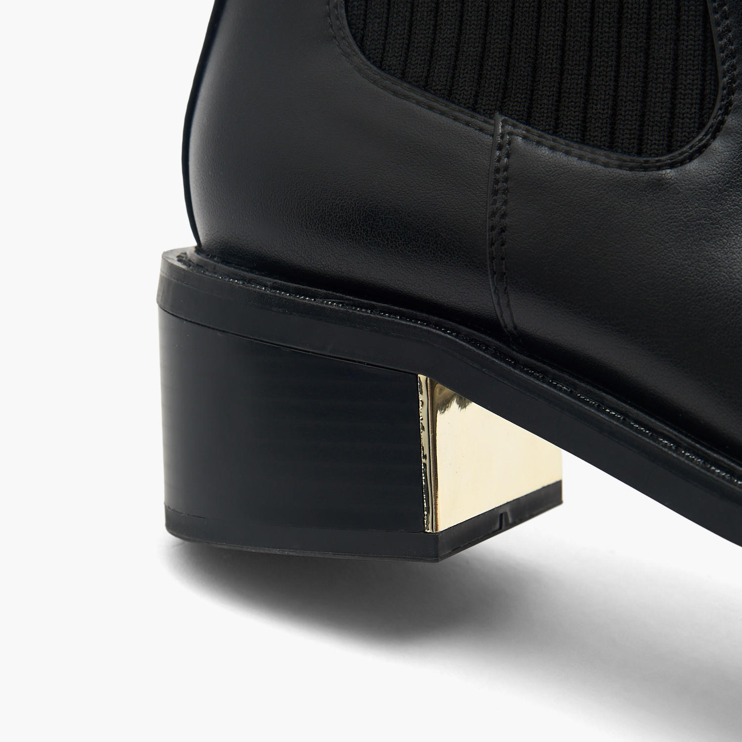 Flora Bella Women Block Heel Ankle Boots-women-shoes-boots-image-6