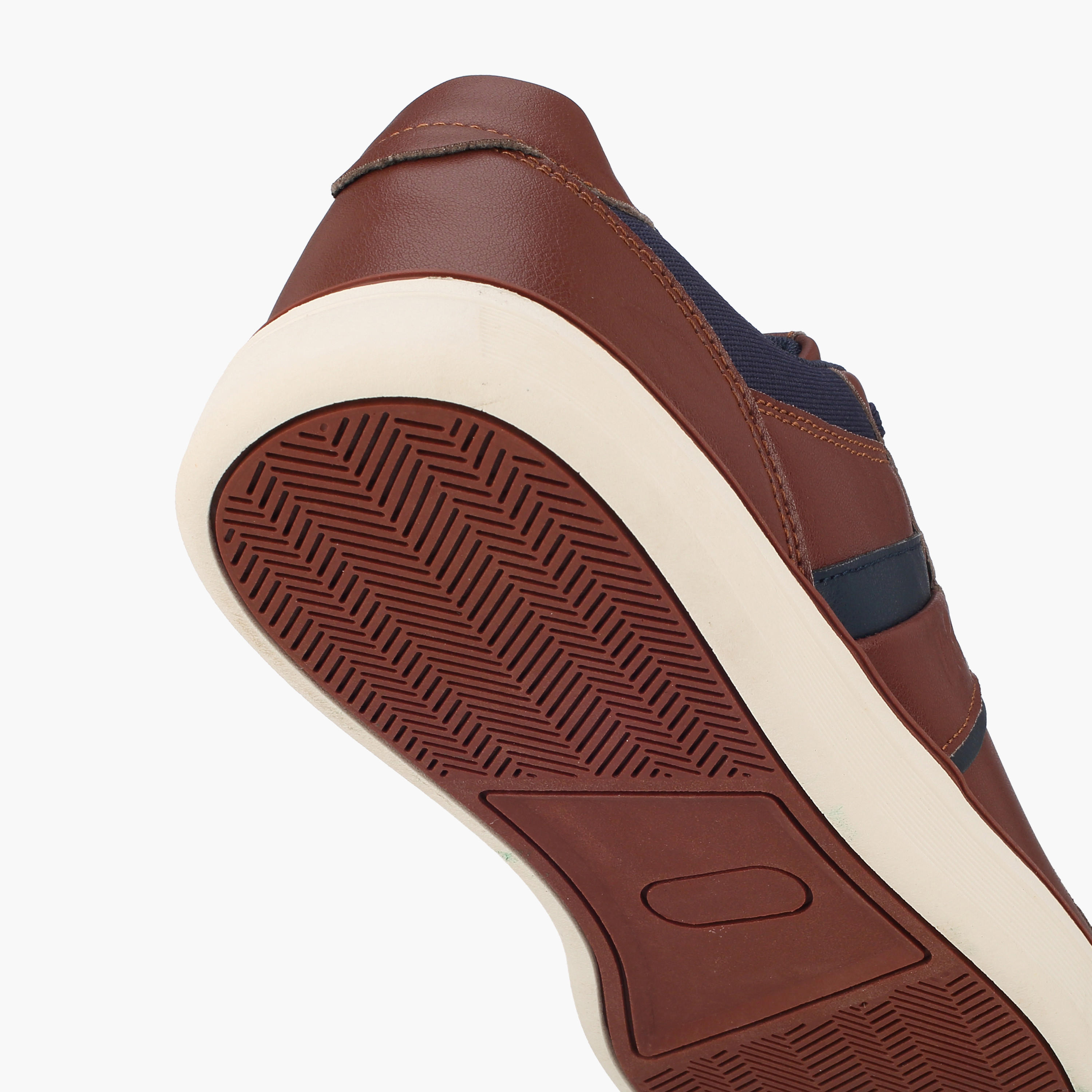 حذاء كاحل للرجال برباط من لي كوبر-men-shoes-sneakers-image-5