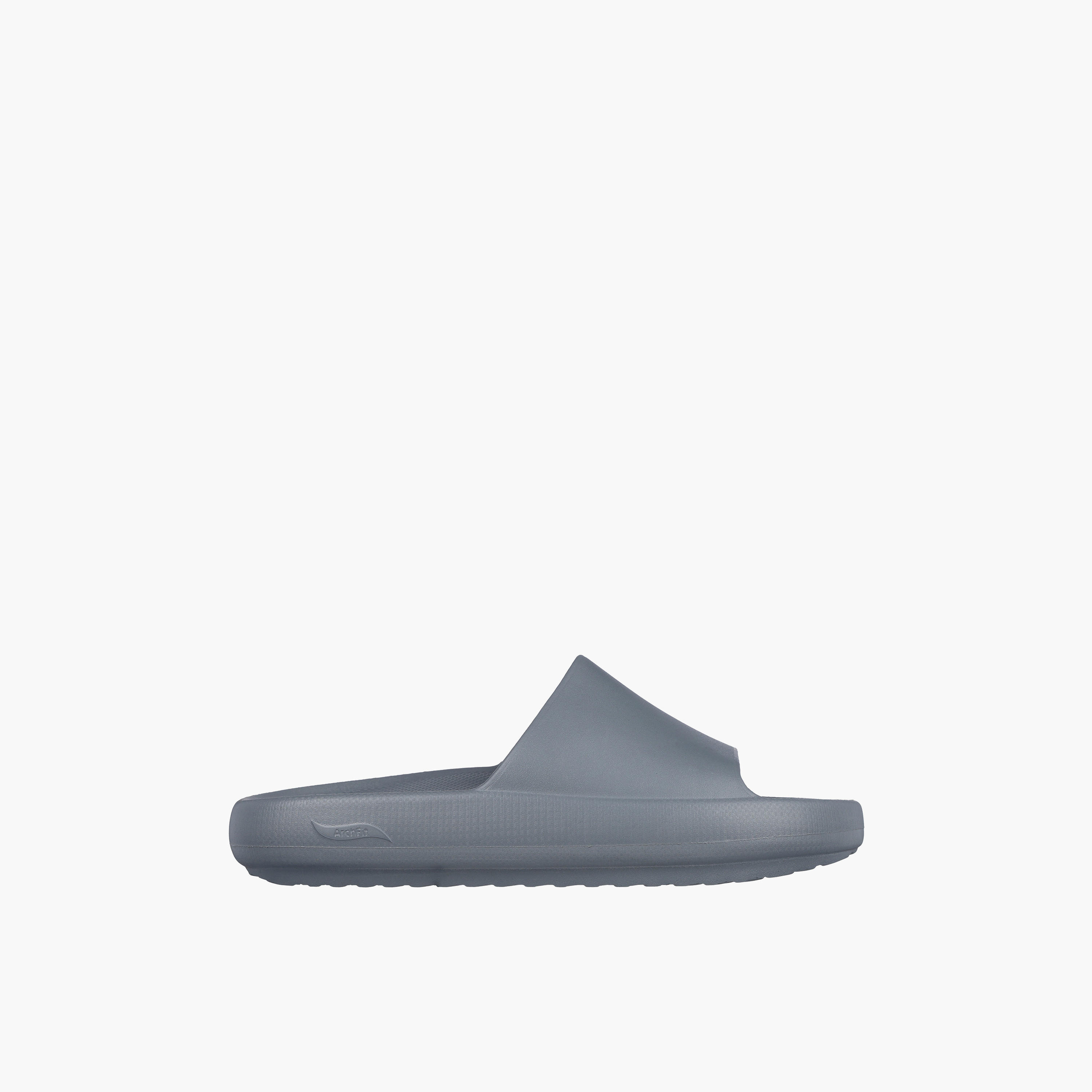 شبشب بتفاصيل مفرّغة للرجال من سكيتشرز-men-shoes-flipflopsandslides-image-3