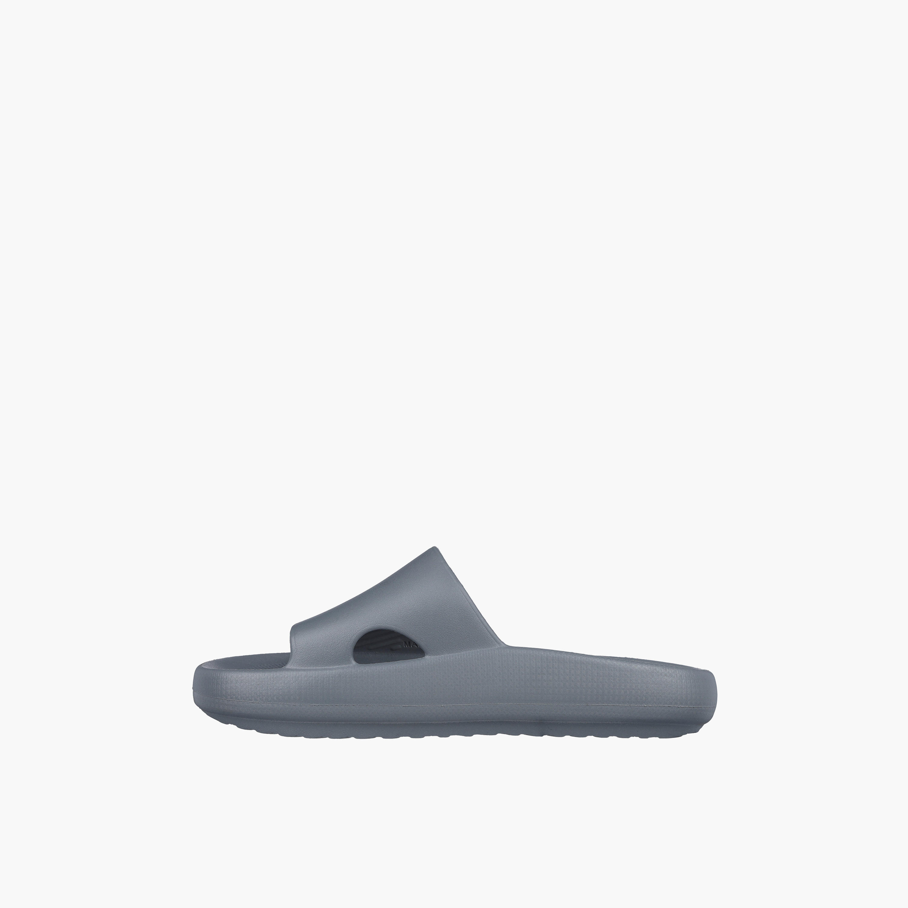 شبشب بتفاصيل مفرّغة للرجال من سكيتشرز-men-shoes-flipflopsandslides-image-4