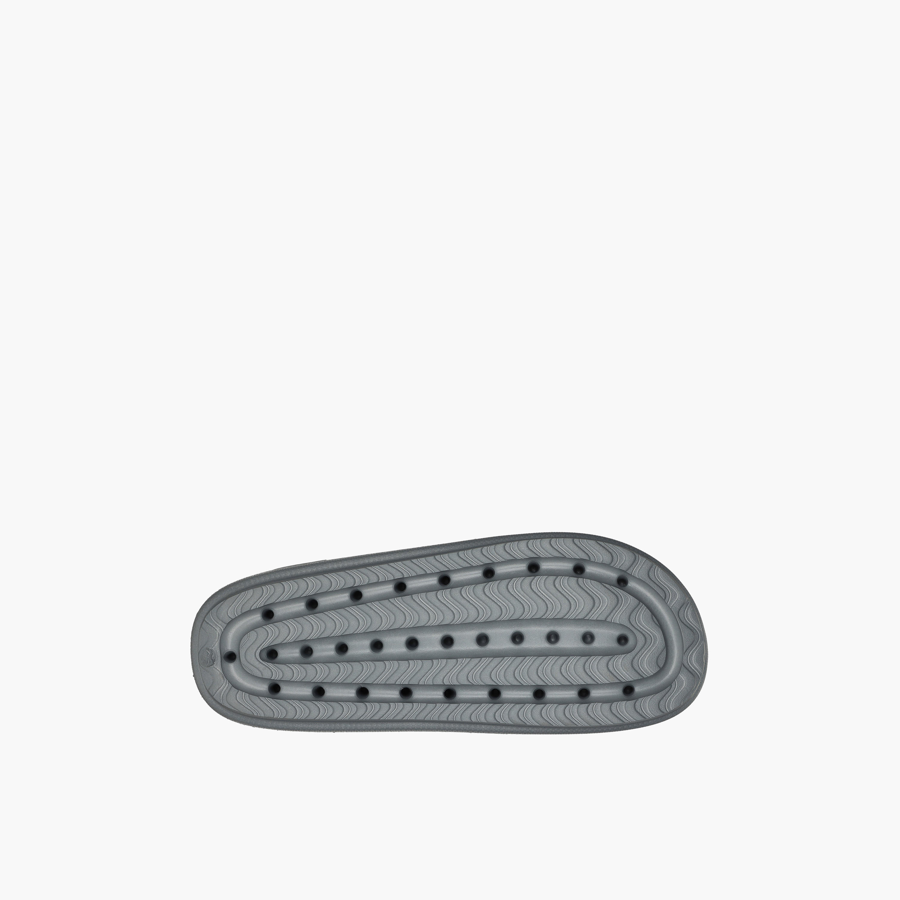 شبشب بتفاصيل مفرّغة للرجال من سكيتشرز-men-shoes-flipflopsandslides-image-5