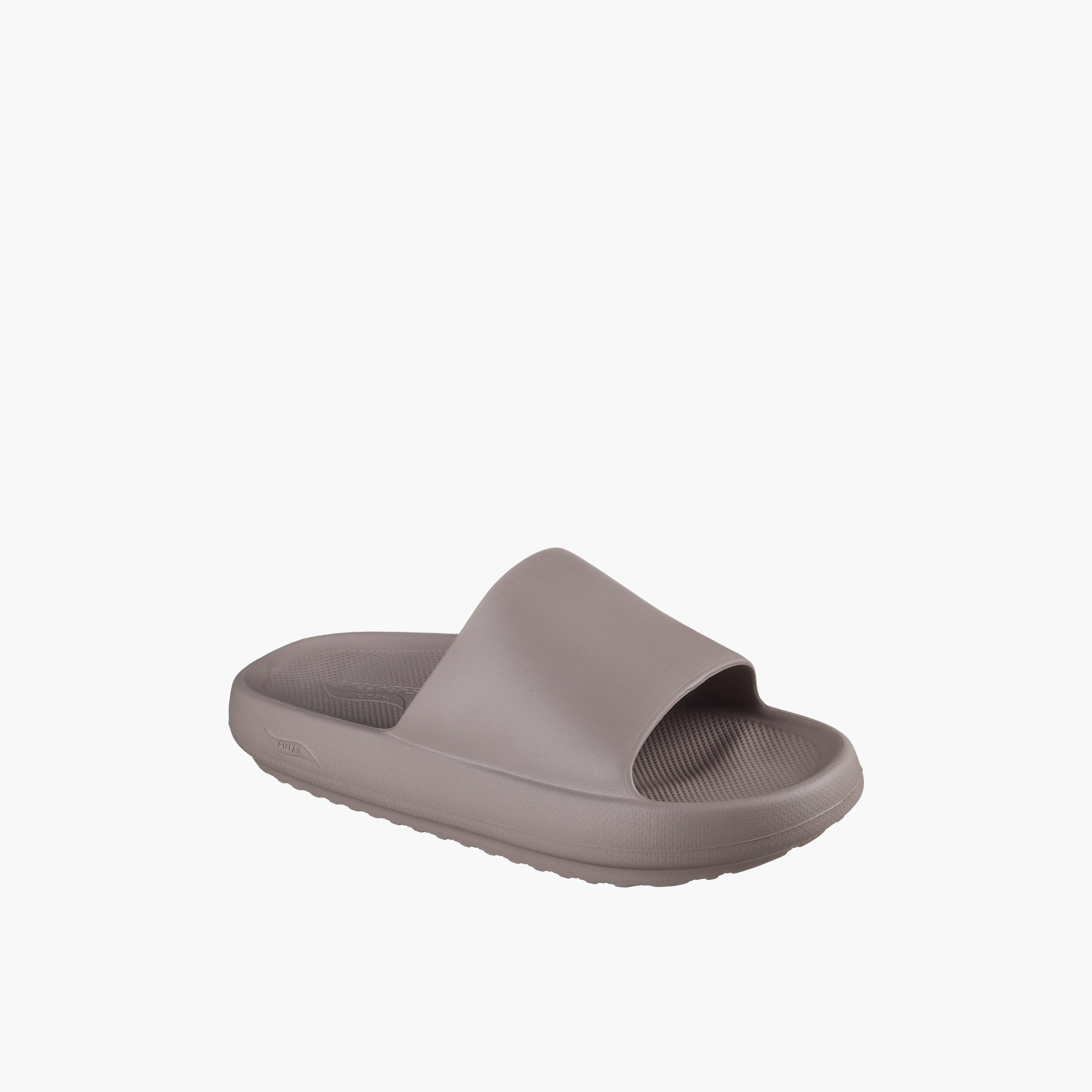 شبشب بارز الملمس للرجال من سكيتشرز-men-shoes-flipflopsandslides-image-1