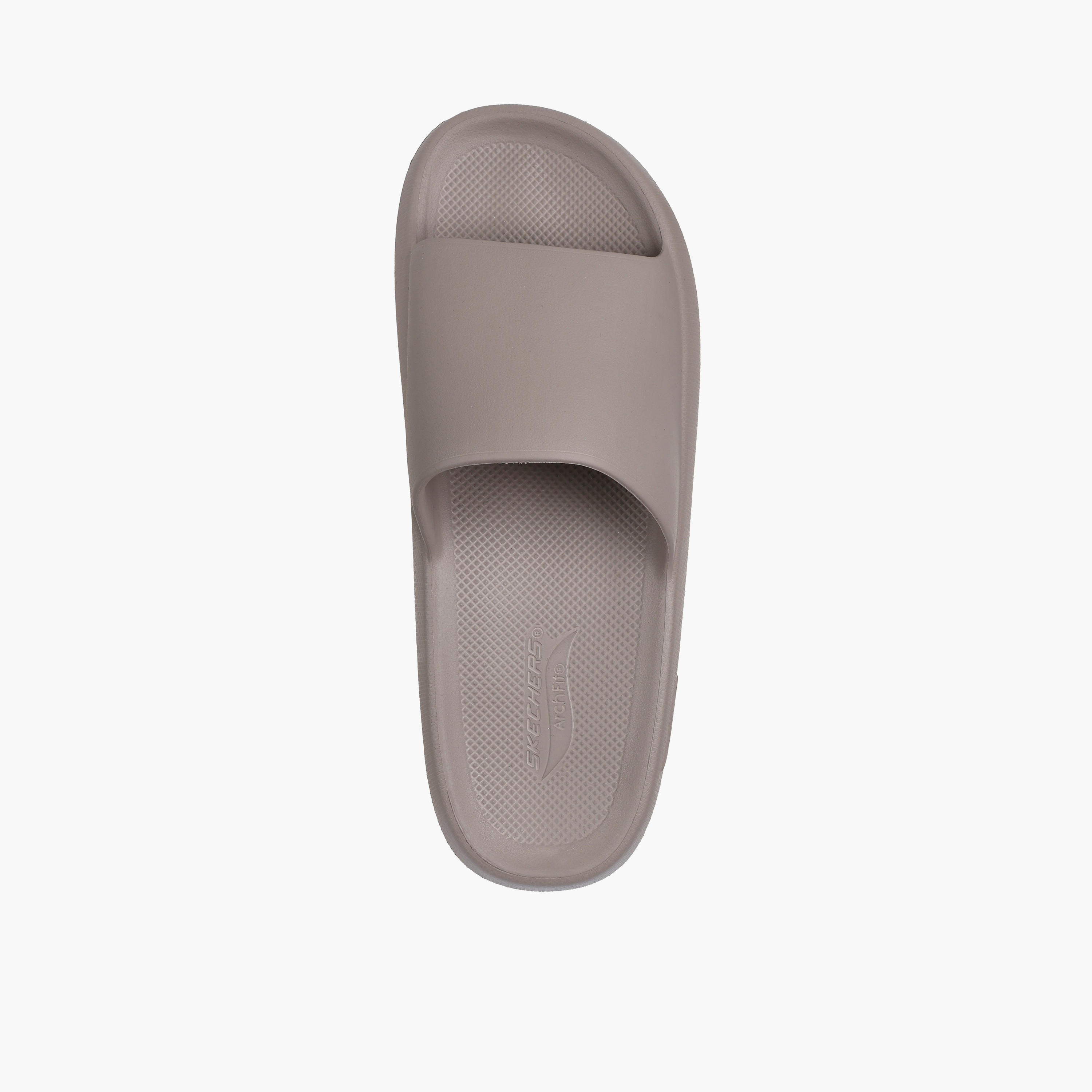 شبشب بارز الملمس للرجال من سكيتشرز-men-shoes-flipflopsandslides-image-2