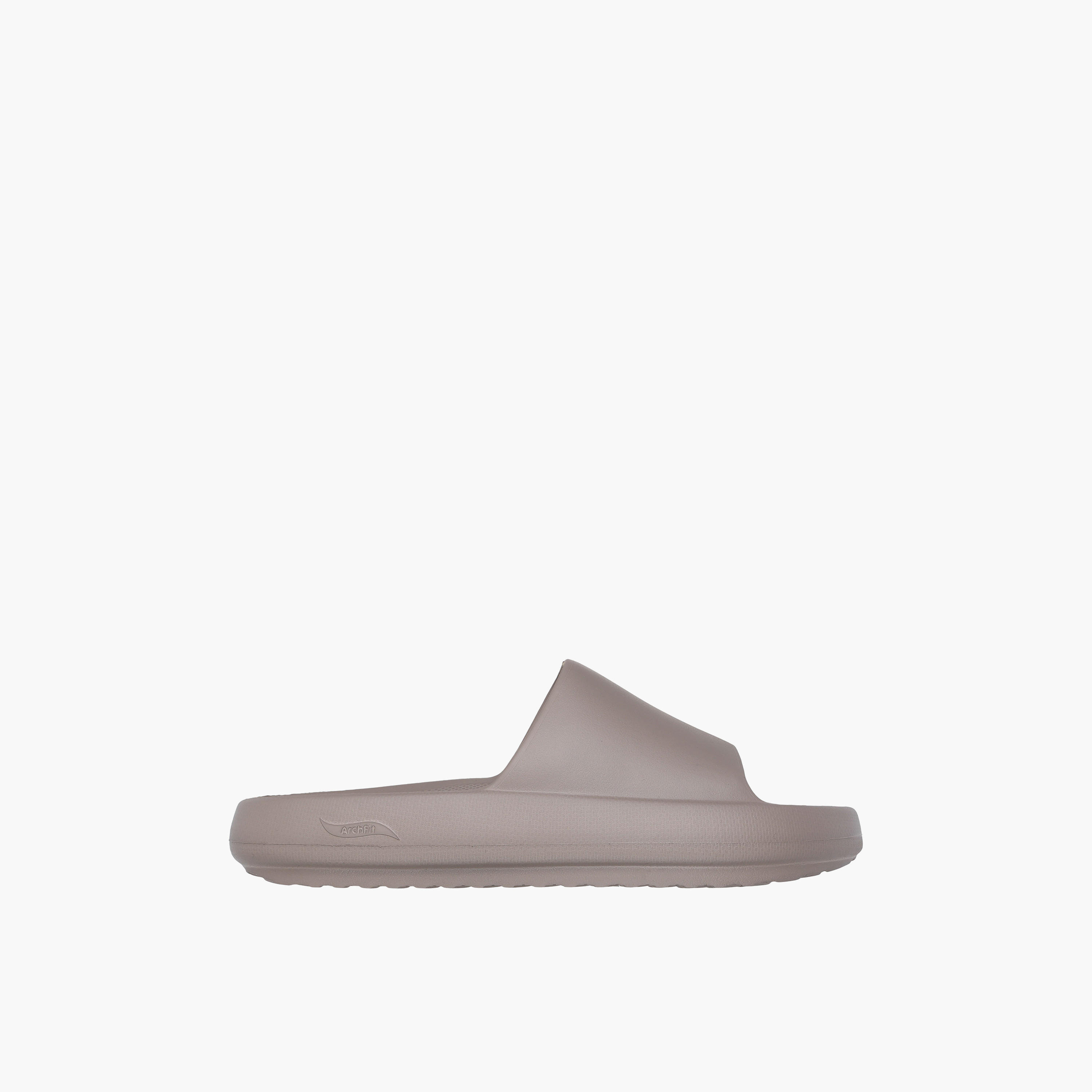 شبشب بارز الملمس للرجال من سكيتشرز-men-shoes-flipflopsandslides-image-3