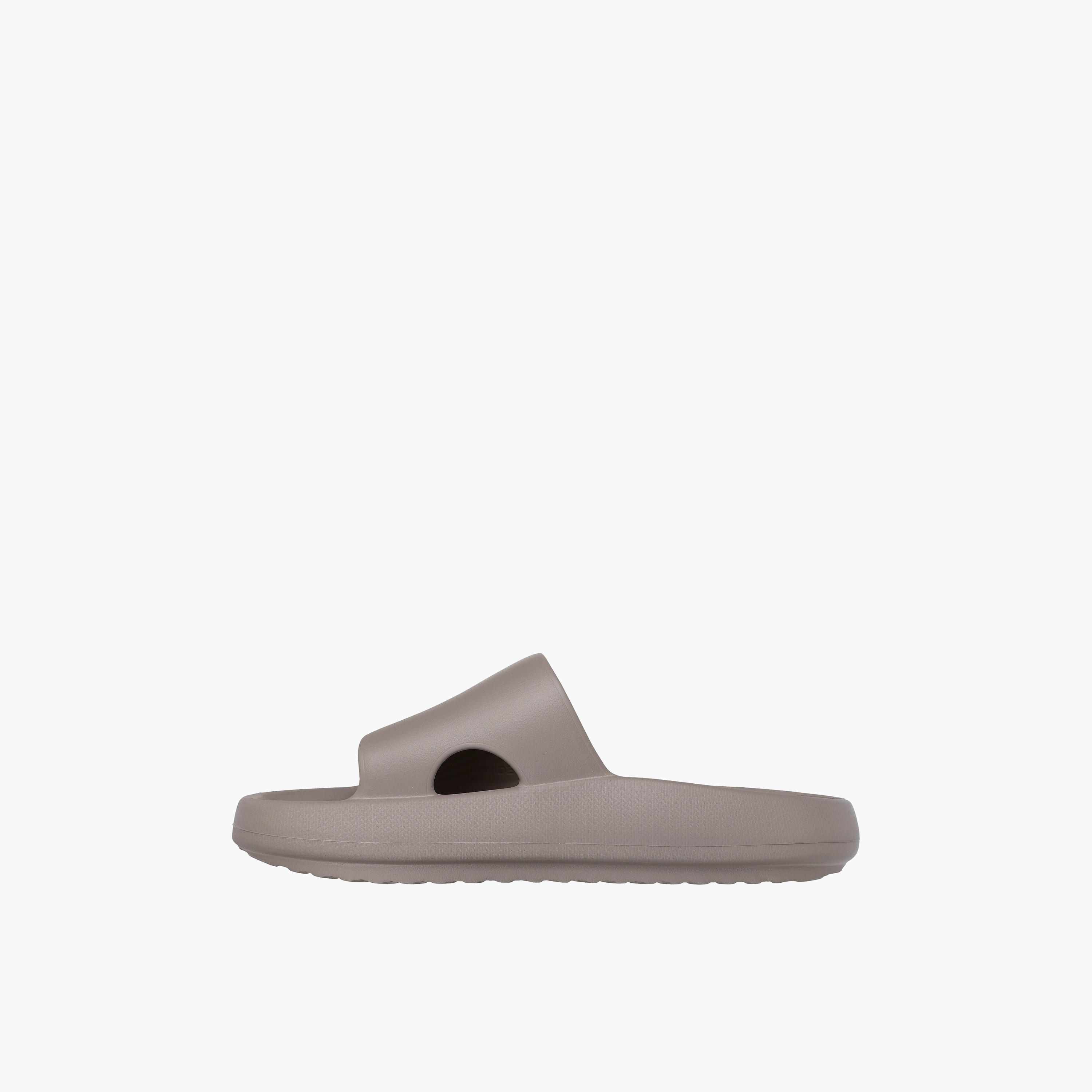 شبشب بارز الملمس للرجال من سكيتشرز-men-shoes-flipflopsandslides-image-4