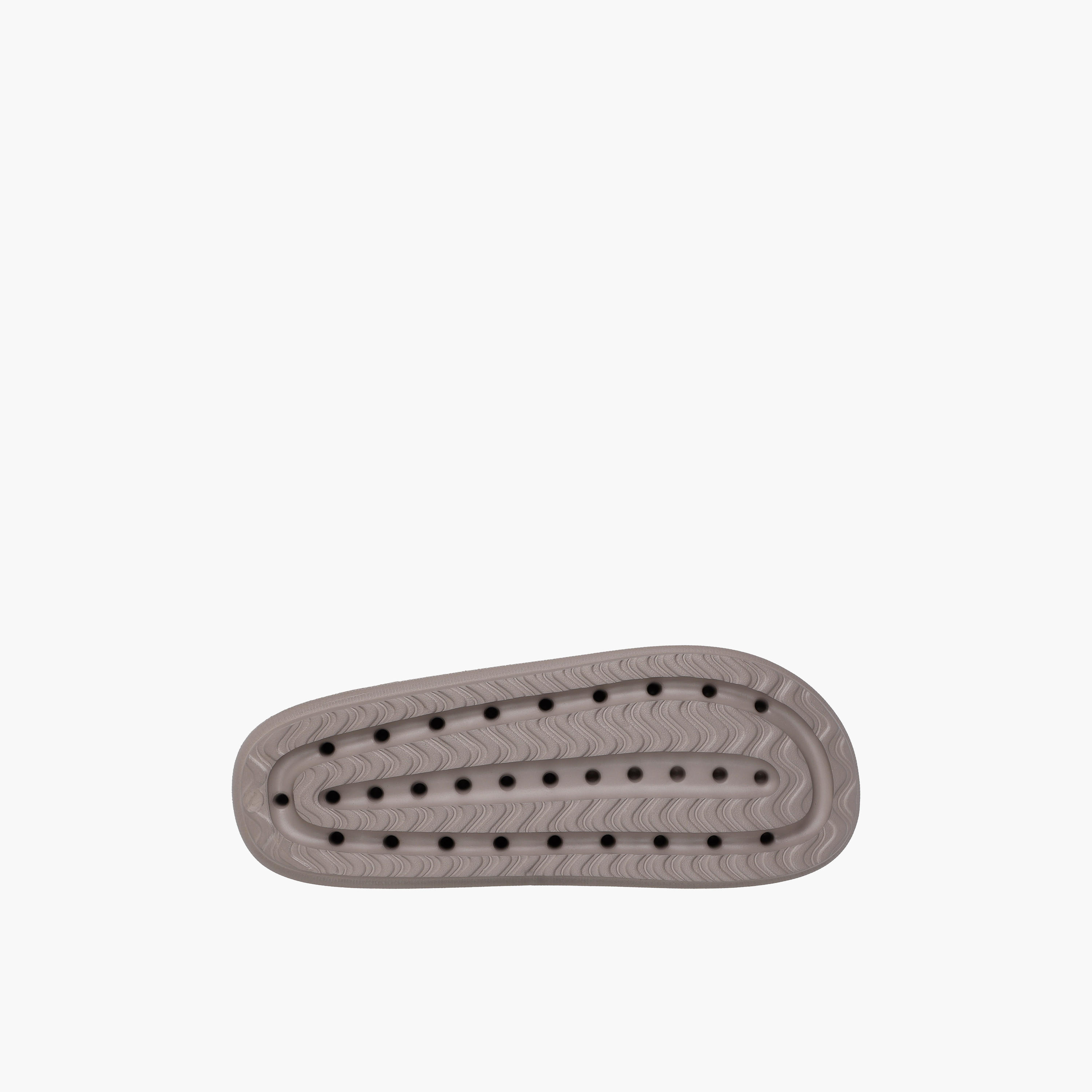 شبشب بارز الملمس للرجال من سكيتشرز-men-shoes-flipflopsandslides-image-5