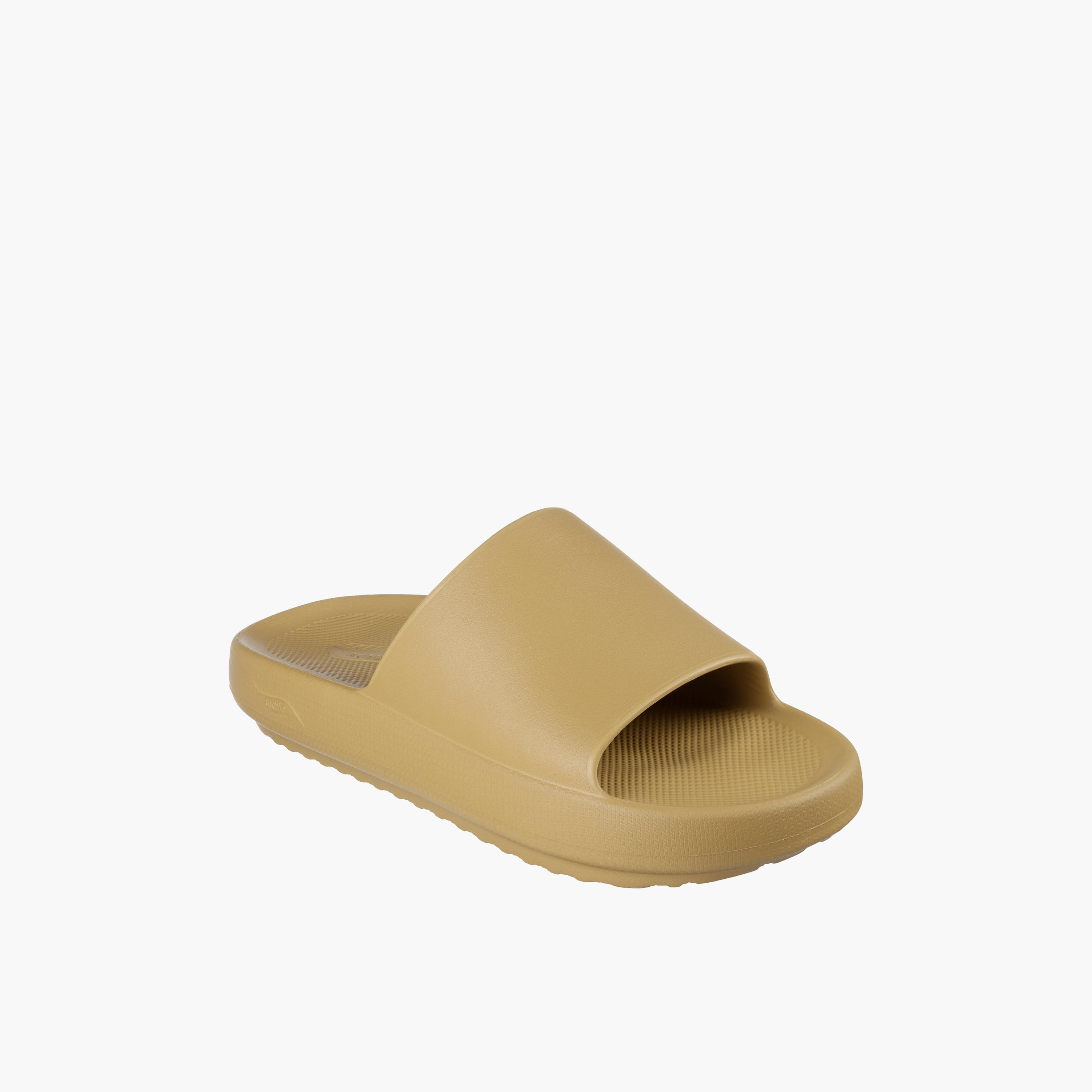 شبشب سهل الارتداء للرجال من سكيتشيرز-men-shoes-flipflopsandslides-image-1