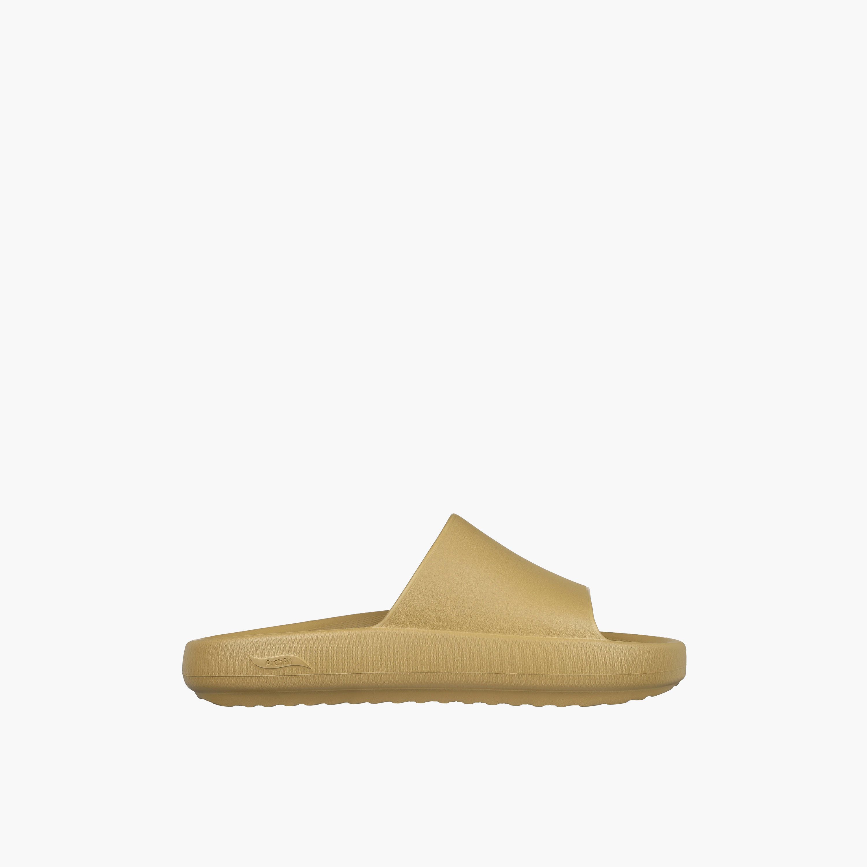 شبشب سهل الارتداء للرجال من سكيتشيرز-men-shoes-flipflopsandslides-image-2