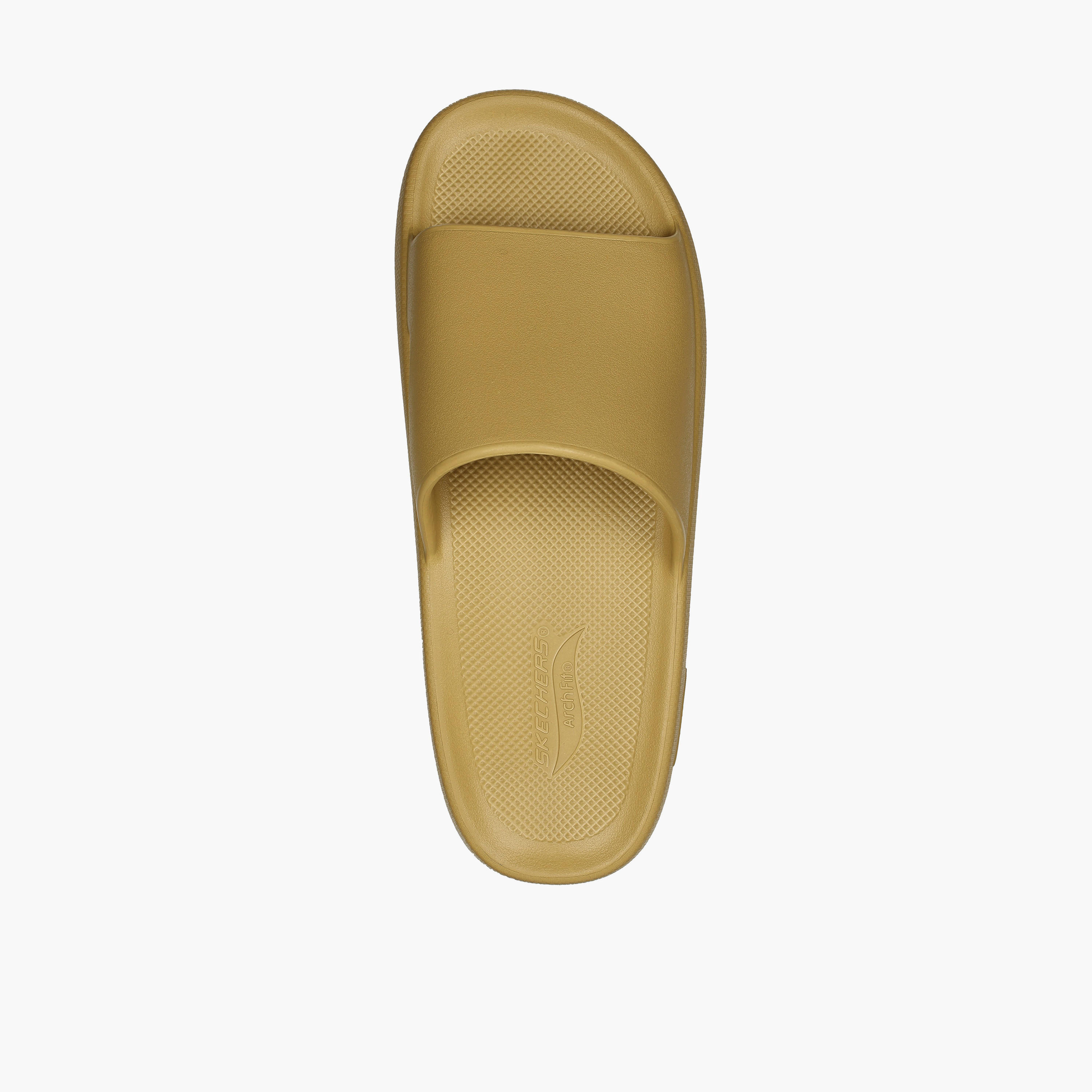 شبشب سهل الارتداء للرجال من سكيتشيرز-men-shoes-flipflopsandslides-image-3