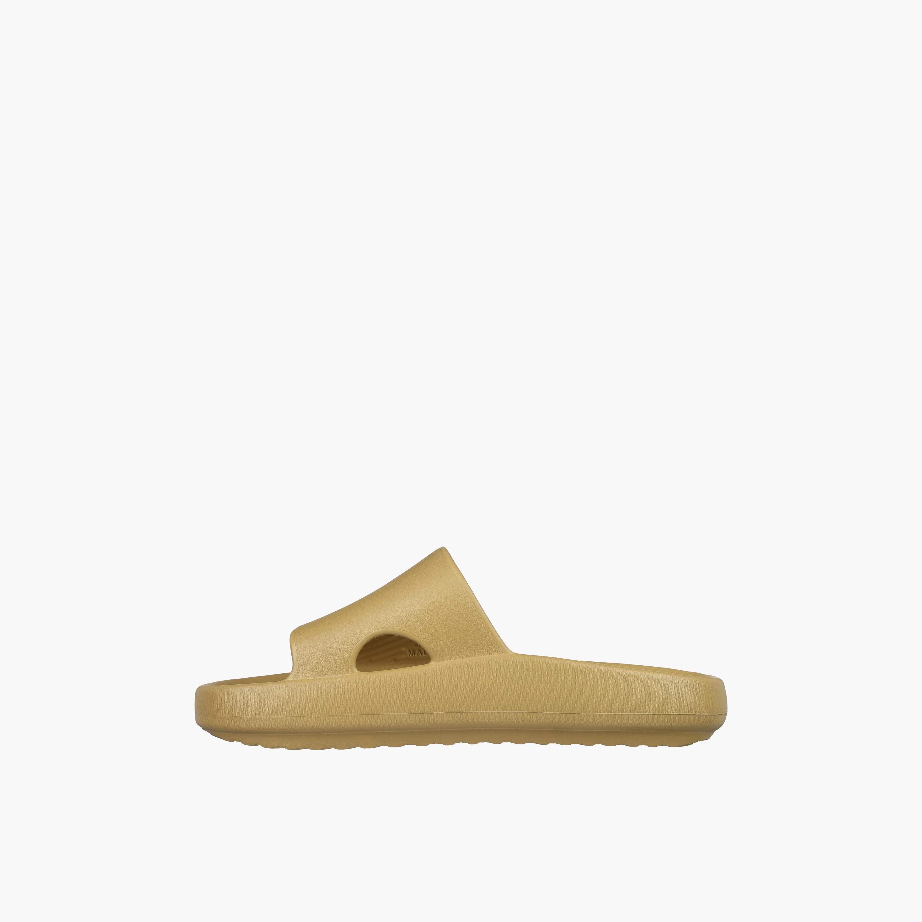 شبشب سهل الارتداء للرجال من سكيتشيرز-men-shoes-flipflopsandslides-image-4