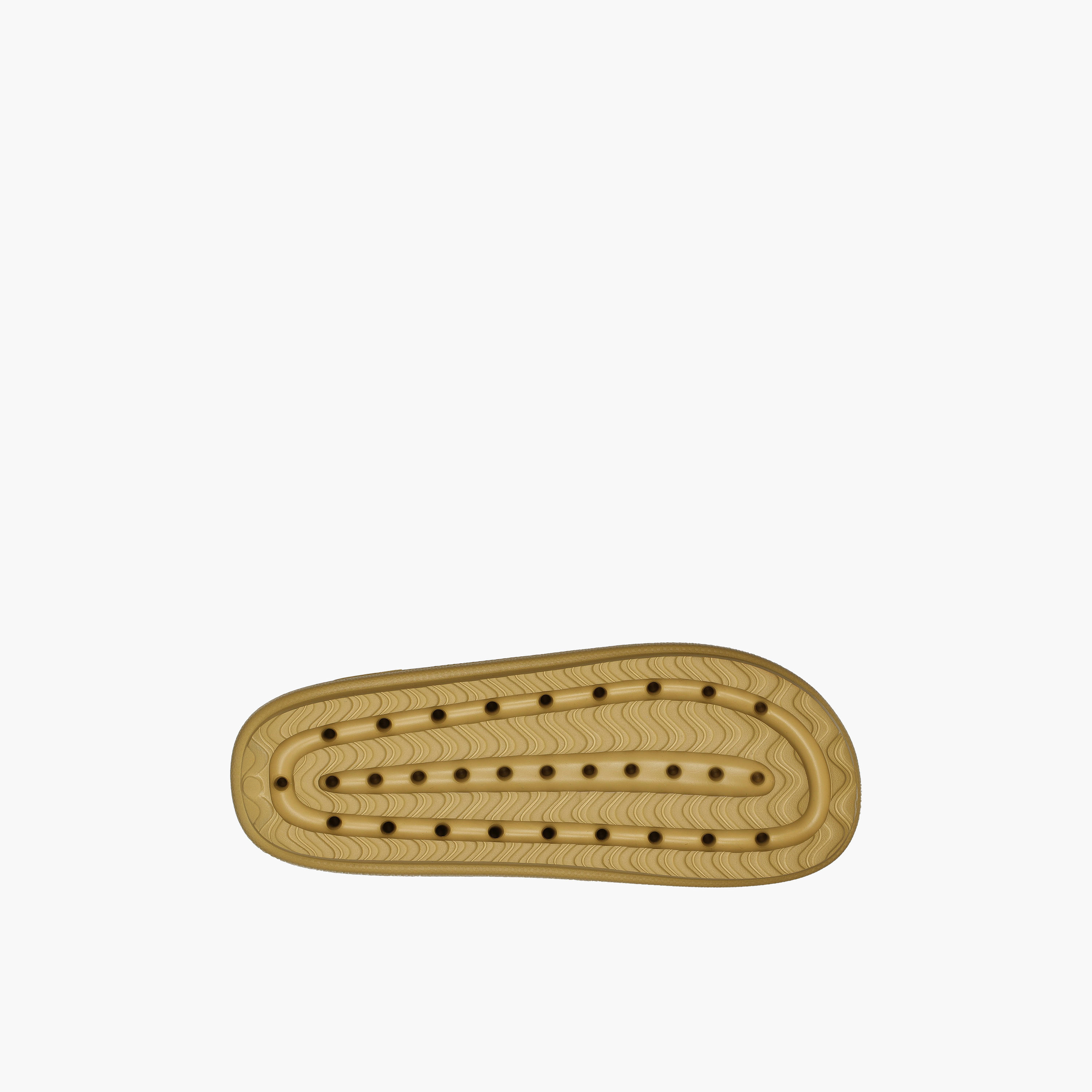 شبشب سهل الارتداء للرجال من سكيتشيرز-men-shoes-flipflopsandslides-image-5