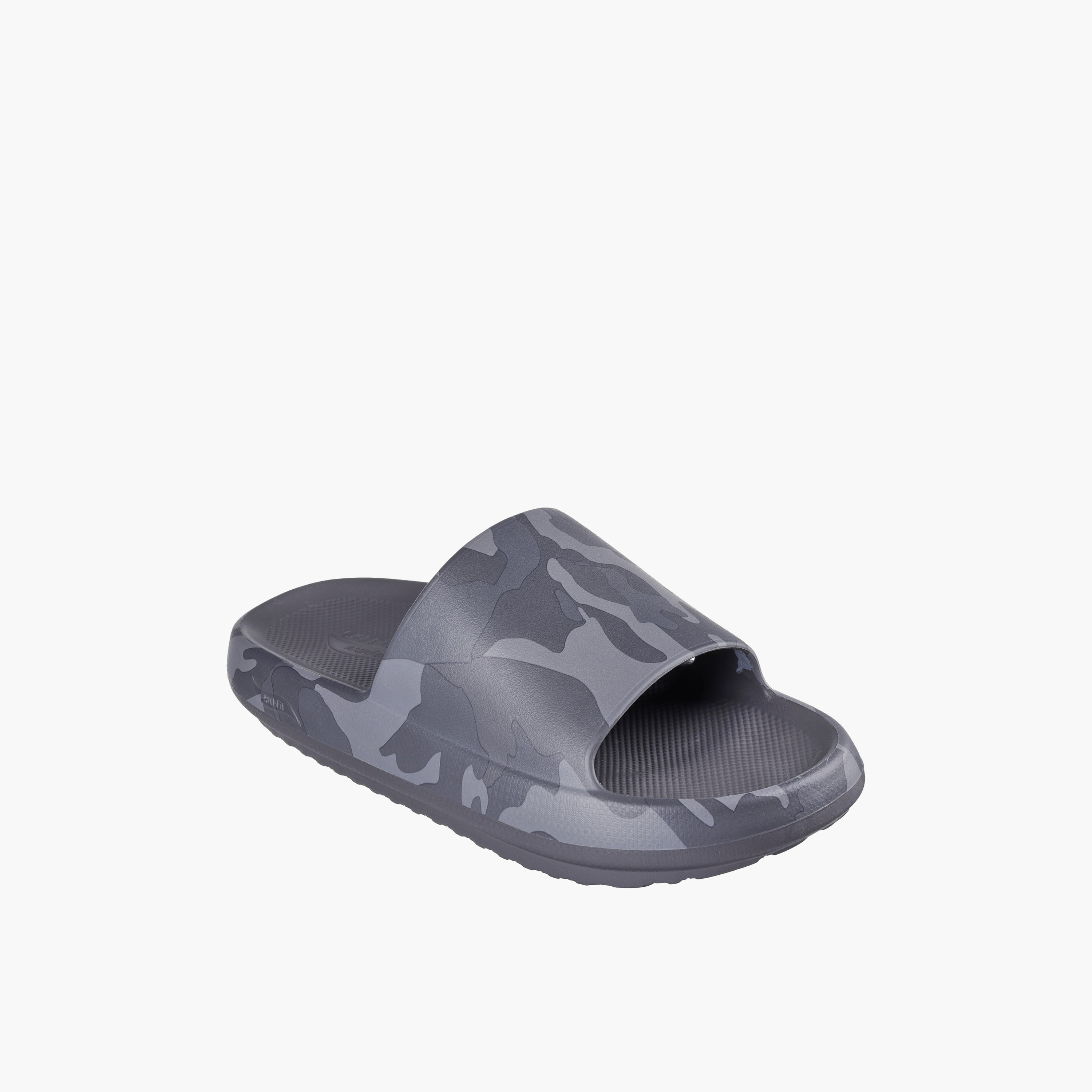 شبشب للرجال من سكيتشيرز-men-shoes-flipflopsandslides-image-1