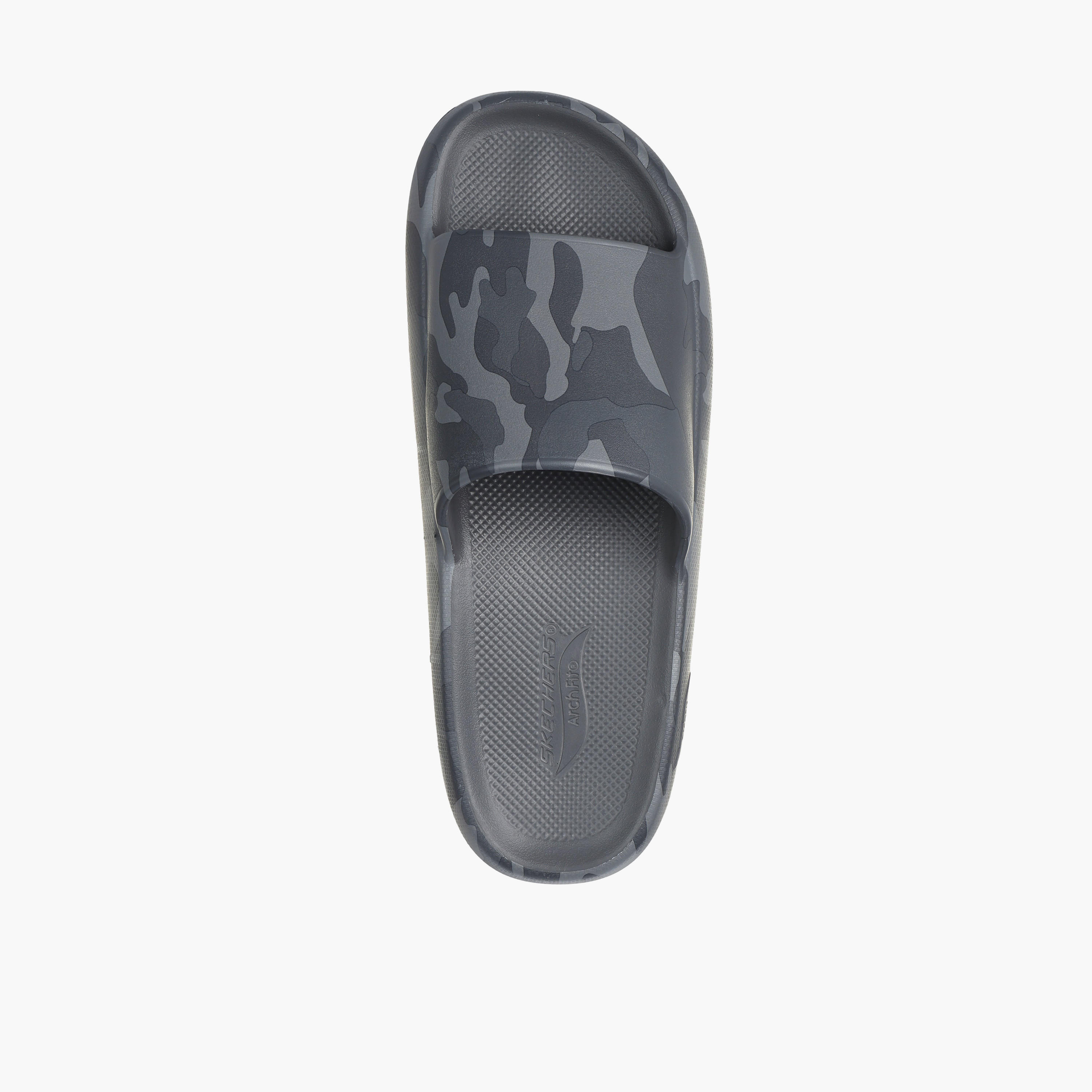 شبشب للرجال من سكيتشيرز-men-shoes-flipflopsandslides-image-2