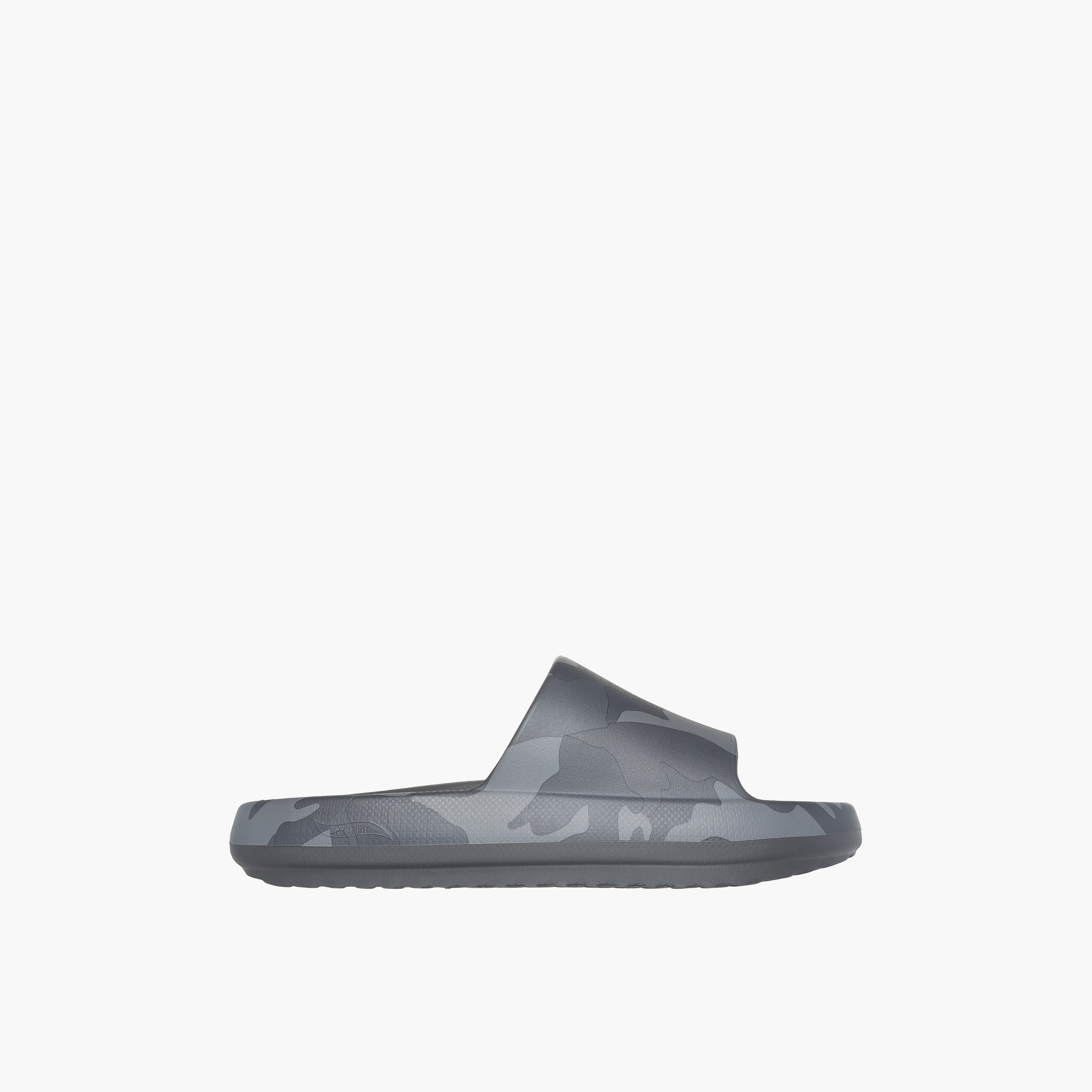 شبشب للرجال من سكيتشيرز-men-shoes-flipflopsandslides-image-3