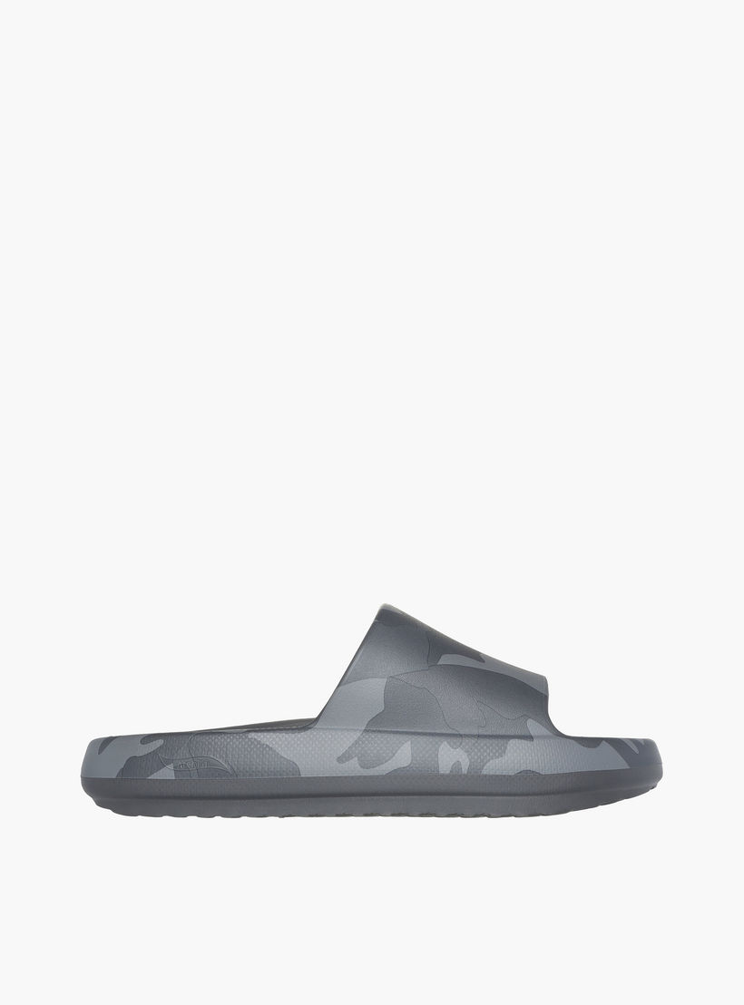 شبشب للرجال من سكيتشيرز-men-shoes-flipflopsandslides-image-3