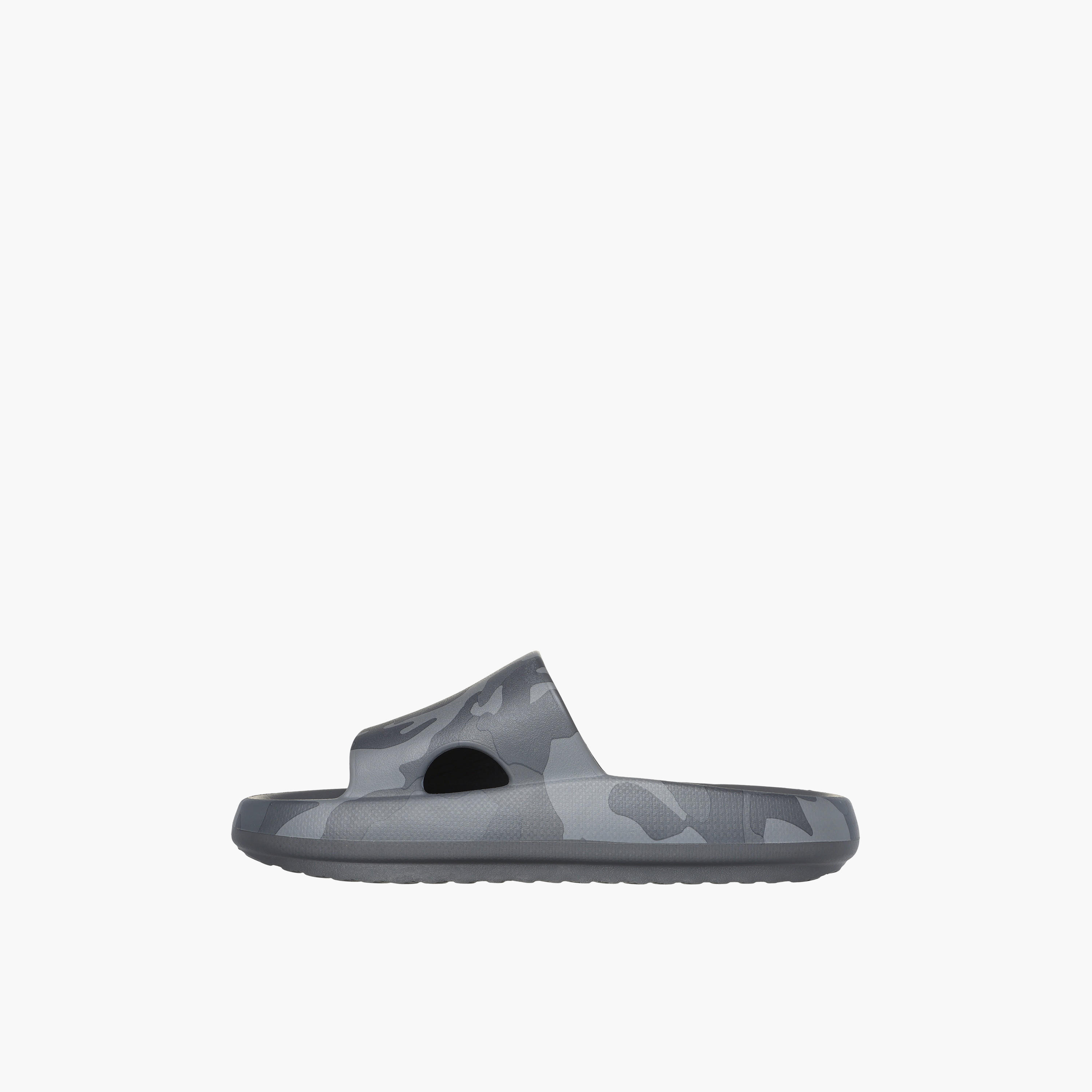 شبشب للرجال من سكيتشيرز-men-shoes-flipflopsandslides-image-4
