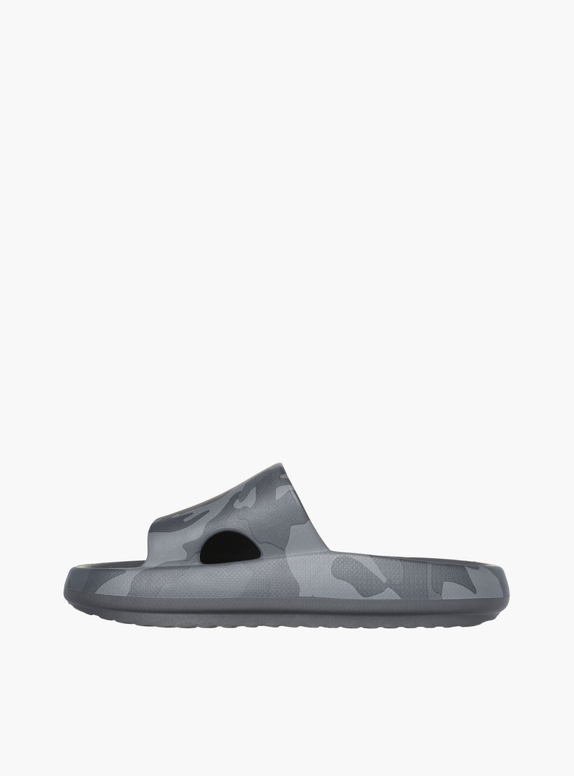 شبشب للرجال من سكيتشيرز-men-shoes-flipflopsandslides-image-4