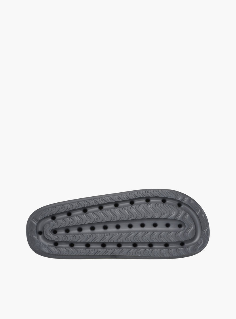 شبشب للرجال من سكيتشيرز-men-shoes-flipflopsandslides-image-5