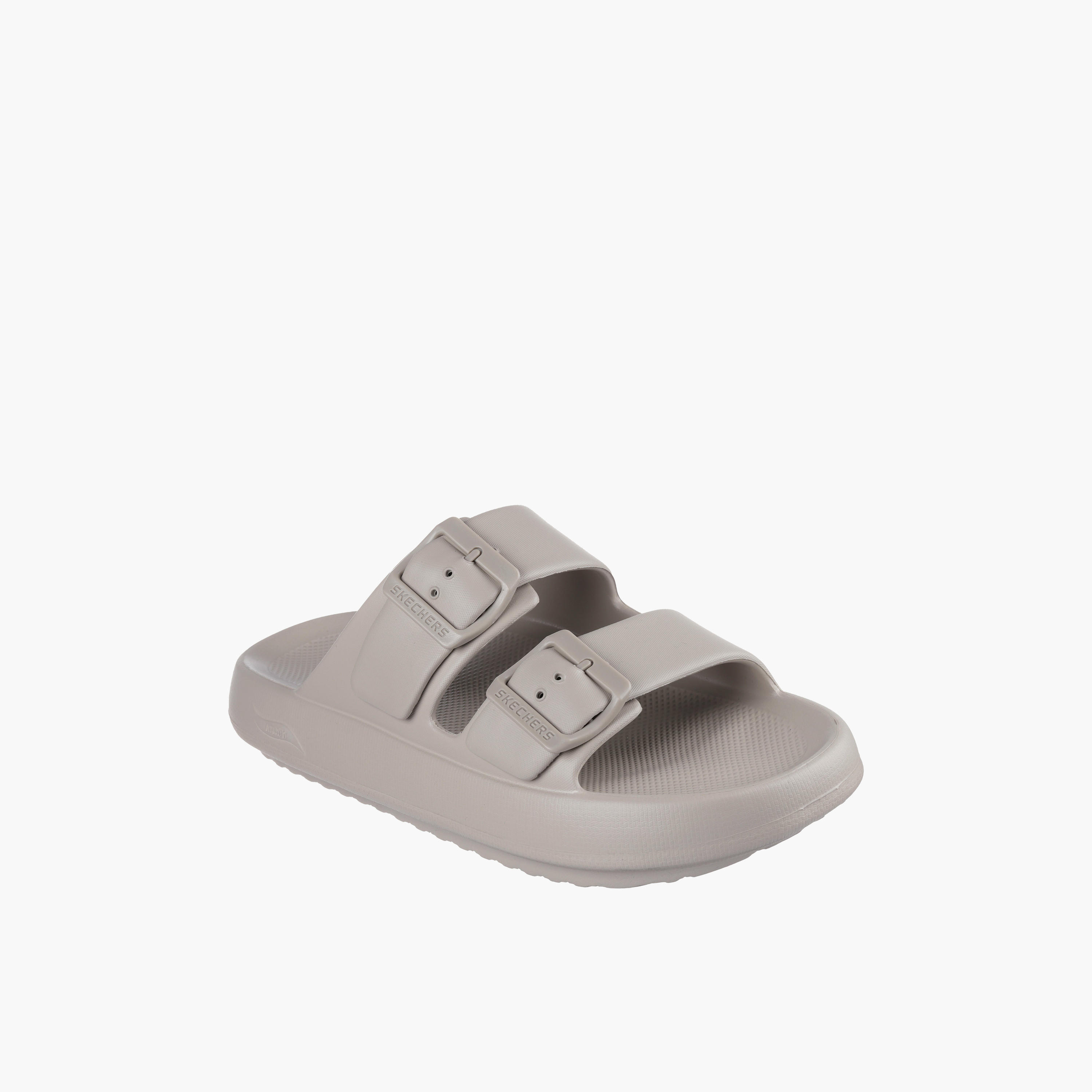 شبشب بإبزيم للرجال من سكيتشرز-men-shoes-sandals-image-1