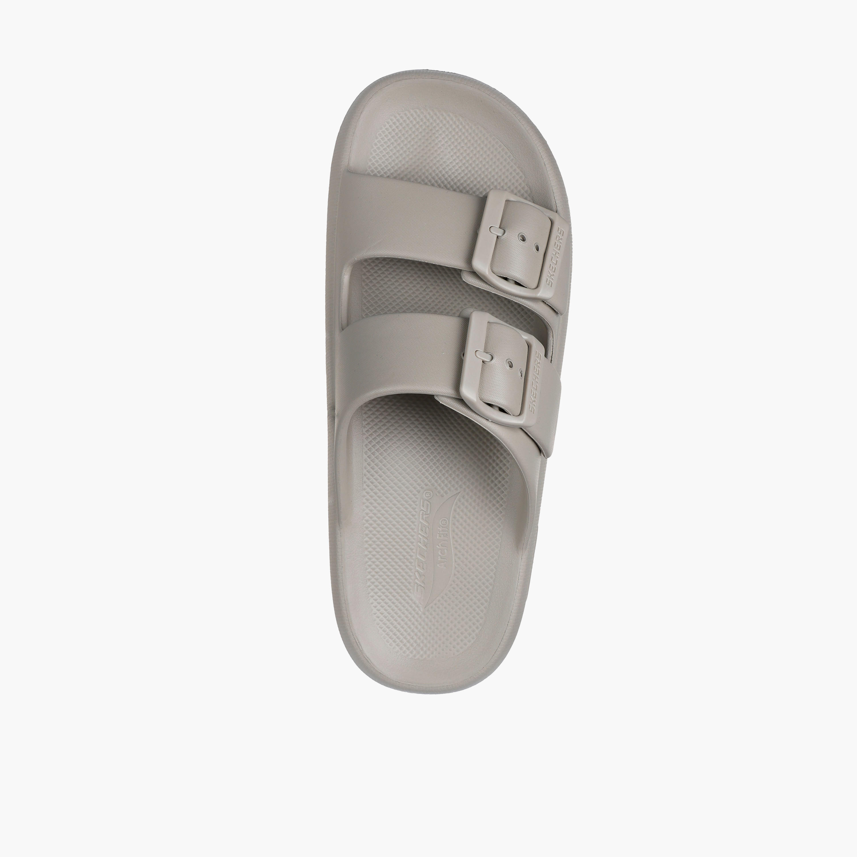 شبشب بإبزيم للرجال من سكيتشرز-men-shoes-sandals-image-2