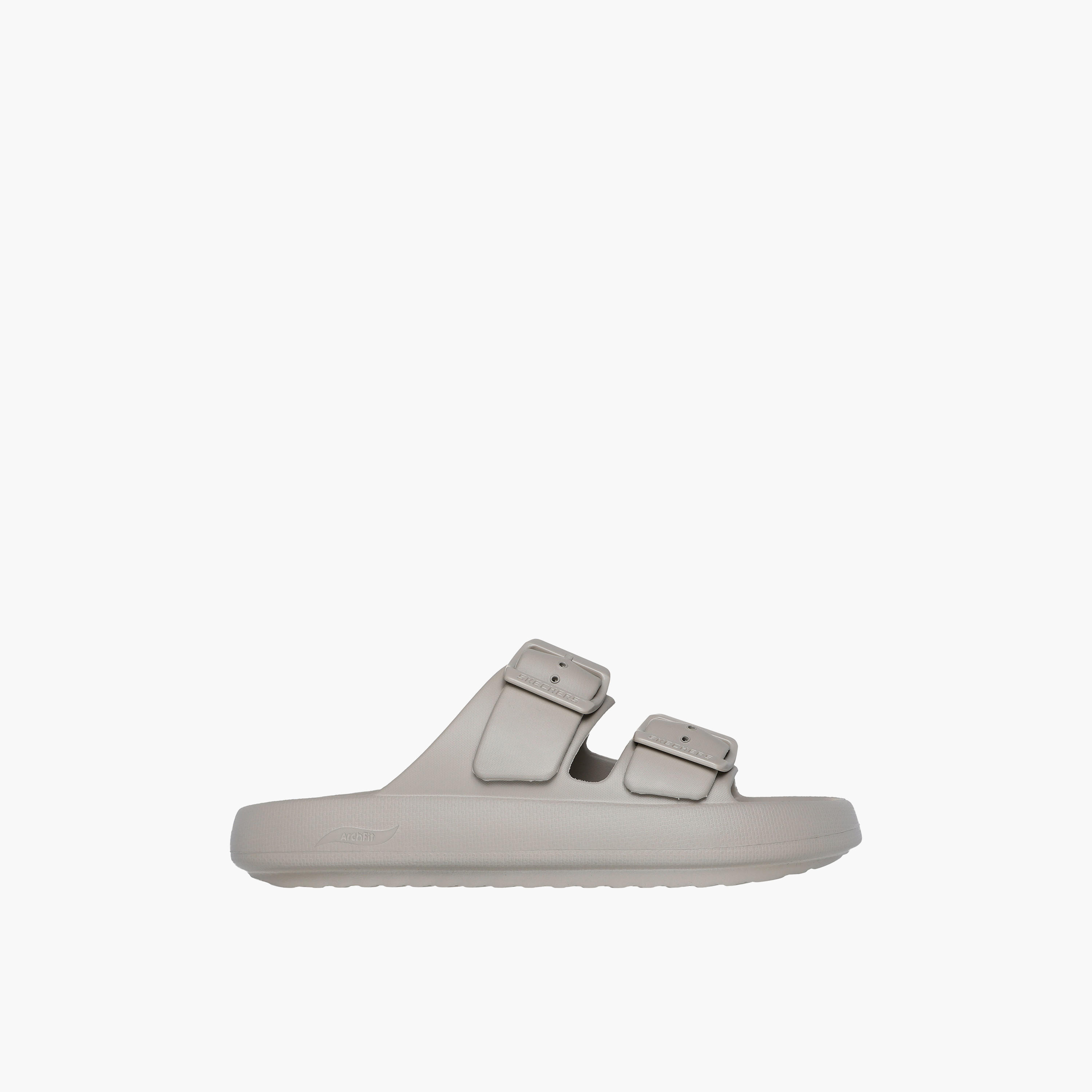 شبشب بإبزيم للرجال من سكيتشرز-men-shoes-sandals-image-3