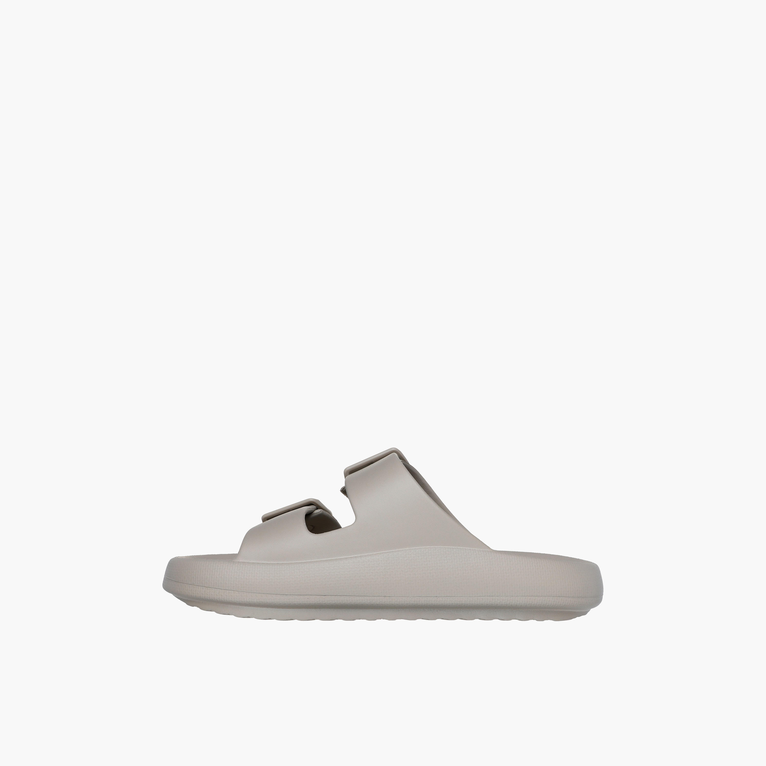 شبشب بإبزيم للرجال من سكيتشرز-men-shoes-sandals-image-4