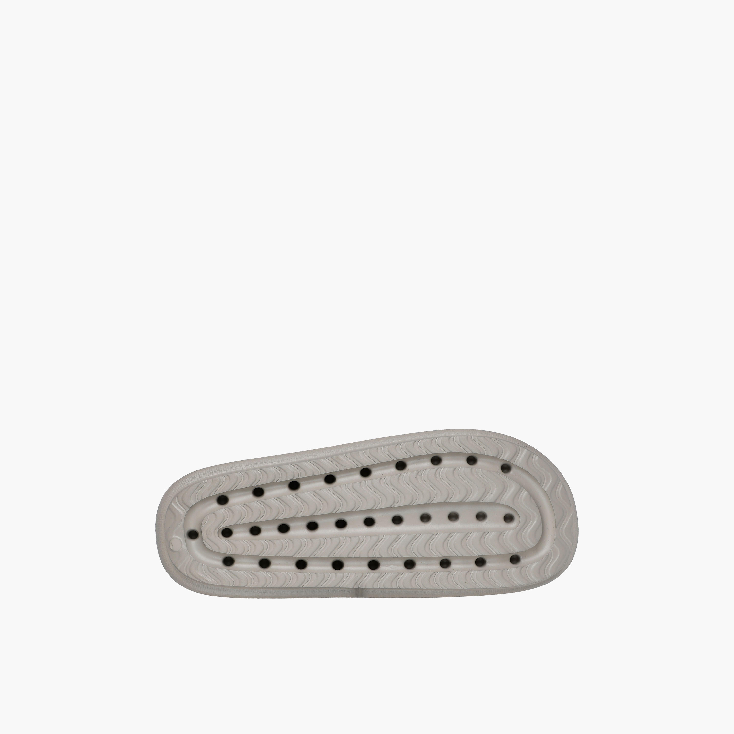 شبشب بإبزيم للرجال من سكيتشرز-men-shoes-sandals-image-5