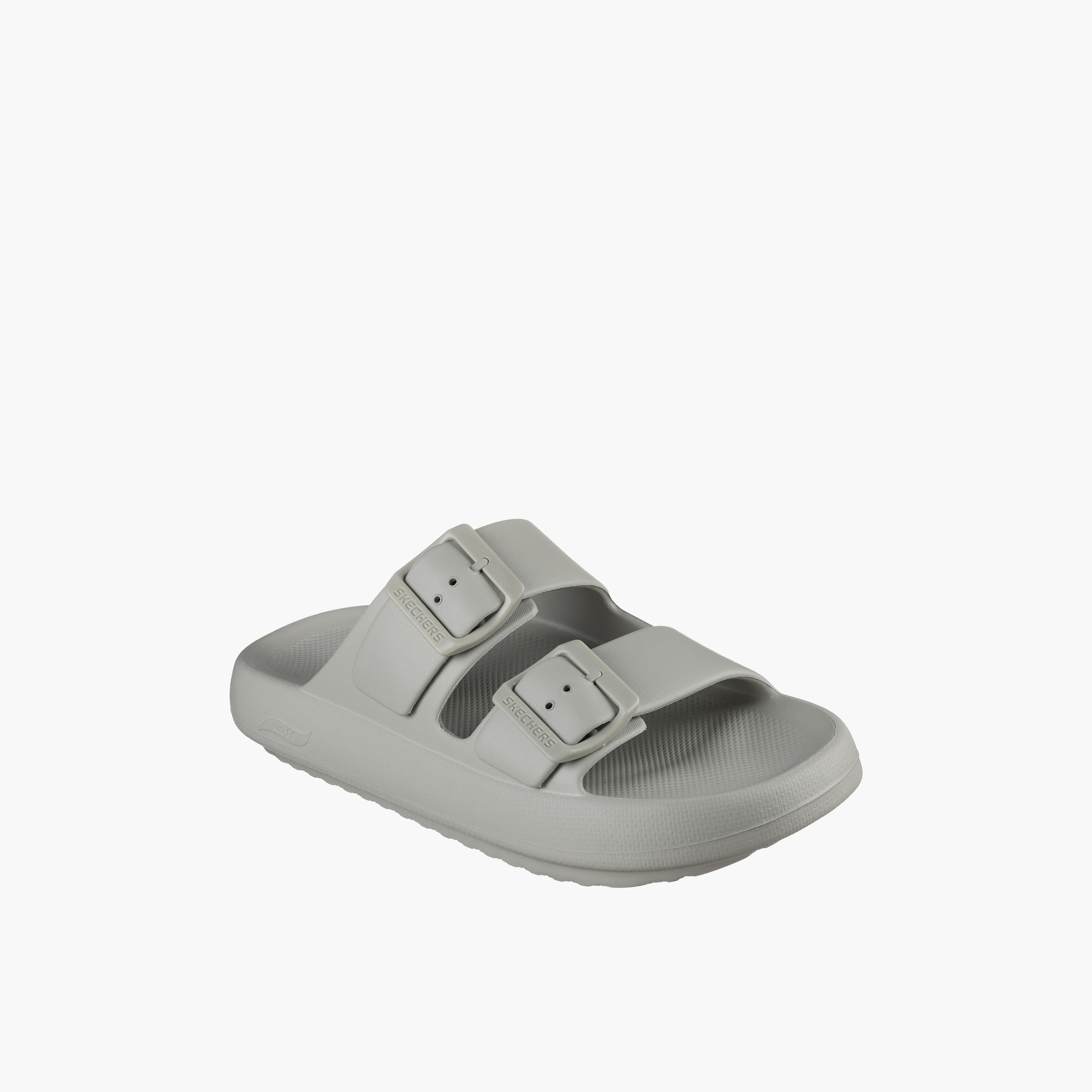 شبشب بإبزيم للرجال من سكيتشرز-men-shoes-sandals-image-1