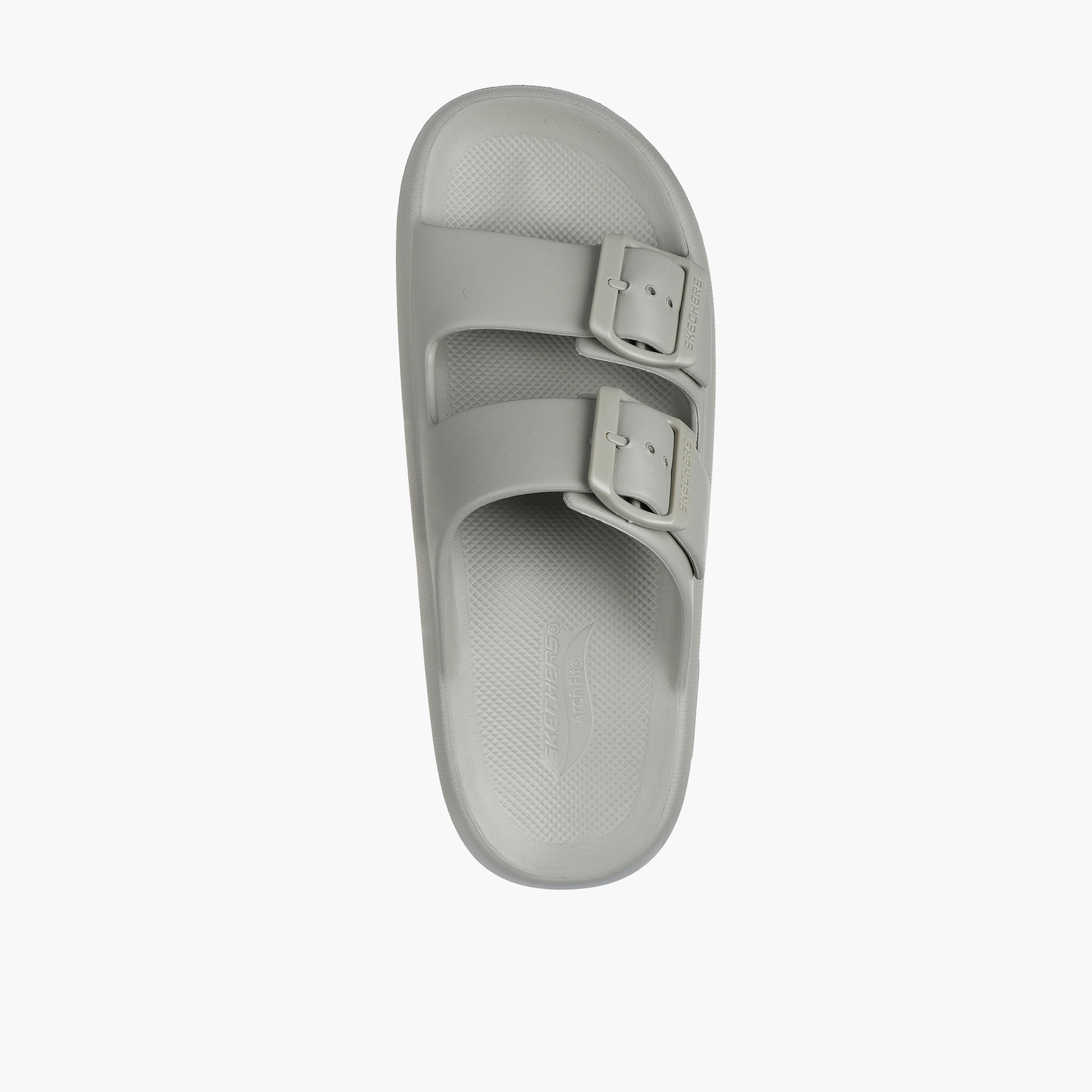شبشب بإبزيم للرجال من سكيتشرز-men-shoes-sandals-image-2